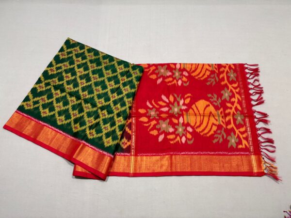 pochampally ikkat sico sarees, ikkat sico sarees with price, ikkat sico sarees online, sico sarees wholesale, pochampally sico sarees online, Pochampally Ikkat Sico silk cotton sarees, Ikat Sico Silk Sarees, Sico Silk Sarees, Pochampally Ikat Saree Designs, Buy Pochampally Sarees Online, Pochampally Ikkat Sarees, Latest Ikkat Silk Sarees Online, Shop Online Ikkat Silk Sarees, Pochampally Double Ikkat Silk Sarees, ikkat sico sarees manufacturers, sico ikkat silk sarees, pochampally ikkat silk sarees with price, Pochampally Ikkat Handwoven SICO Sarees, Sico Sarees Latest Price from Manufacturers, ikkat sarees manufacturers, Ikkat soft Silk Sarees, Sico Sarees Wholesale, Sico Silk Cotton Sarees Wholesale, sico sarees Manufacturers, Ikat sico Fabric online, Buy Online Ikat Sico Fabric, Shop ikkat sico sarees manufacturers, Pochampally Ikkat Handwoven SICO Sarees, Pochampally Ikkat Handwoven SICO Sarees, Handloom Pochampally ikkat sico silk sarees, Buy handloom pochampally ikkat sico silk sarees, handloom pochampally ikkat sico silk sarees, Pochampally ikkat sico sarees with price and address Dasara Collection, new ikkat sico sarees, ikkat sico sarees price, ikkat sico sarees manufacturers, pochampally ikkat silk sarees with price, ikkat sico sarees collection with price, ikkat cotton sarees online india, ikkat sico silk sarees latest design ikkat sico sarees latest design, ikkat sico pattu sarees ikkat sico sarees above 3000, pochampally ikkat sico sarees for women pochampally sico sarees, pochampally sico sarees for women sico silk cotton saree, pochampally ikkat sico sarees buy online pochampally ikkat sico sarees online shopping, pochampally ikkat sico sarees colours pochampally ikkat sico sarees designs, pochampally ikkat sico sarees manufacturers