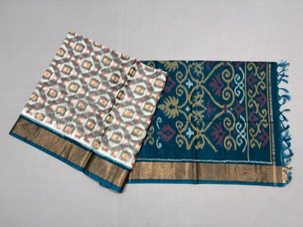 pochampally ikkat sico sarees, ikkat sico sarees with price, ikkat sico sarees online, sico sarees wholesale, pochampally sico sarees online, Pochampally Ikkat Sico silk cotton sarees, Ikat Sico Silk Sarees, Sico Silk Sarees, Pochampally Ikat Saree Designs, Buy Pochampally Sarees Online, Pochampally Ikkat Sarees, Latest Ikkat Silk Sarees Online, Shop Online Ikkat Silk Sarees, Pochampally Double Ikkat Silk Sarees, ikkat sico sarees manufacturers, sico ikkat silk sarees, pochampally ikkat silk sarees with price, Pochampally Ikkat Handwoven SICO Sarees, Sico Sarees Latest Price from Manufacturers, ikkat sarees manufacturers, Ikkat soft Silk Sarees, Sico Sarees Wholesale, Sico Silk Cotton Sarees Wholesale, sico sarees Manufacturers, Ikat sico Fabric online, Buy Online Ikat Sico Fabric, Shop ikkat sico sarees manufacturers, Pochampally Ikkat Handwoven SICO Sarees, Pochampally Ikkat Handwoven SICO Sarees, Handloom Pochampally ikkat sico silk sarees, Buy handloom pochampally ikkat sico silk sarees, handloom pochampally ikkat sico silk sarees, Pochampally ikkat sico sarees with price and address Dasara Collection, new ikkat sico sarees, ikkat sico sarees price, ikkat sico sarees manufacturers, pochampally ikkat silk sarees with price, ikkat sico sarees collection with price, ikkat cotton sarees online india, ikkat sico silk sarees latest design ikkat sico sarees latest design, ikkat sico pattu sarees ikkat sico sarees above 3000, pochampally ikkat sico sarees for women pochampally sico sarees, pochampally sico sarees for women sico silk cotton saree, pochampally ikkat sico sarees buy online pochampally ikkat sico sarees online shopping, pochampally ikkat sico sarees colours pochampally ikkat sico sarees designs, pochampally ikkat sico sarees manufacturers