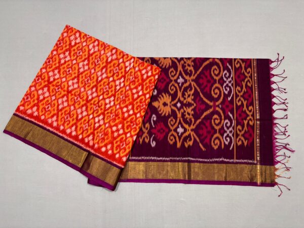 pochampally ikkat sico sarees, ikkat sico sarees with price, ikkat sico sarees online, sico sarees wholesale, pochampally sico sarees online, Pochampally Ikkat Sico silk cotton sarees, Ikat Sico Silk Sarees, Sico Silk Sarees, Pochampally Ikat Saree Designs, Buy Pochampally Sarees Online, Pochampally Ikkat Sarees, Latest Ikkat Silk Sarees Online, Shop Online Ikkat Silk Sarees, Pochampally Double Ikkat Silk Sarees, ikkat sico sarees manufacturers, sico ikkat silk sarees, pochampally ikkat silk sarees with price, Pochampally Ikkat Handwoven SICO Sarees, Sico Sarees Latest Price from Manufacturers, ikkat sarees manufacturers, Ikkat soft Silk Sarees, Sico Sarees Wholesale, Sico Silk Cotton Sarees Wholesale, sico sarees Manufacturers, Ikat sico Fabric online, Buy Online Ikat Sico Fabric, Shop ikkat sico sarees manufacturers, Pochampally Ikkat Handwoven SICO Sarees, Pochampally Ikkat Handwoven SICO Sarees, Handloom Pochampally ikkat sico silk sarees, Buy handloom pochampally ikkat sico silk sarees, handloom pochampally ikkat sico silk sarees, Pochampally ikkat sico sarees with price and address Dasara Collection, new ikkat sico sarees, ikkat sico sarees price, ikkat sico sarees manufacturers, pochampally ikkat silk sarees with price, ikkat sico sarees collection with price, ikkat cotton sarees online india, ikkat sico silk sarees latest design ikkat sico sarees latest design, ikkat sico pattu sarees ikkat sico sarees above 3000, pochampally ikkat sico sarees for women pochampally sico sarees, pochampally sico sarees for women sico silk cotton saree, pochampally ikkat sico sarees buy online pochampally ikkat sico sarees online shopping, pochampally ikkat sico sarees colours pochampally ikkat sico sarees designs, pochampally ikkat sico sarees manufacturers