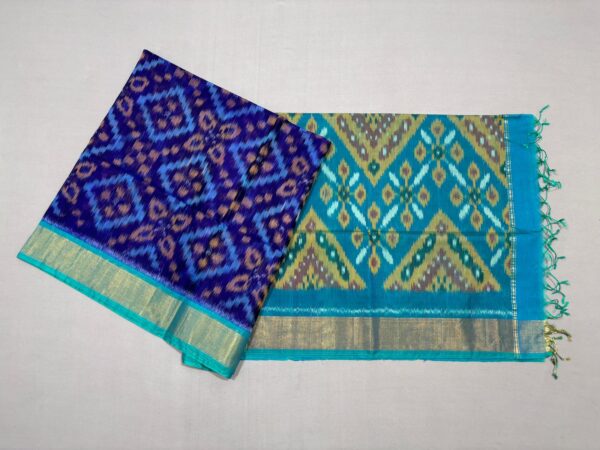 pochampally ikkat sico sarees, ikkat sico sarees with price, ikkat sico sarees online, sico sarees wholesale, pochampally sico sarees online, Pochampally Ikkat Sico silk cotton sarees, Ikat Sico Silk Sarees, Sico Silk Sarees, Pochampally Ikat Saree Designs, Buy Pochampally Sarees Online, Pochampally Ikkat Sarees, Latest Ikkat Silk Sarees Online, Shop Online Ikkat Silk Sarees, Pochampally Double Ikkat Silk Sarees, ikkat sico sarees manufacturers, sico ikkat silk sarees, pochampally ikkat silk sarees with price, Pochampally Ikkat Handwoven SICO Sarees, Sico Sarees Latest Price from Manufacturers, ikkat sarees manufacturers, Ikkat soft Silk Sarees, Sico Sarees Wholesale, Sico Silk Cotton Sarees Wholesale, sico sarees Manufacturers, Ikat sico Fabric online, Buy Online Ikat Sico Fabric, Shop ikkat sico sarees manufacturers, Pochampally Ikkat Handwoven SICO Sarees, Pochampally Ikkat Handwoven SICO Sarees, Handloom Pochampally ikkat sico silk sarees, Buy handloom pochampally ikkat sico silk sarees, handloom pochampally ikkat sico silk sarees, Pochampally ikkat sico sarees with price and address Dasara Collection, new ikkat sico sarees, ikkat sico sarees price, ikkat sico sarees manufacturers, pochampally ikkat silk sarees with price, ikkat sico sarees collection with price, ikkat cotton sarees online india, ikkat sico silk sarees latest design ikkat sico sarees latest design, ikkat sico pattu sarees ikkat sico sarees above 3000, pochampally ikkat sico sarees for women pochampally sico sarees, pochampally sico sarees for women sico silk cotton saree, pochampally ikkat sico sarees buy online pochampally ikkat sico sarees online shopping, pochampally ikkat sico sarees colours pochampally ikkat sico sarees designs, pochampally ikkat sico sarees manufacturers