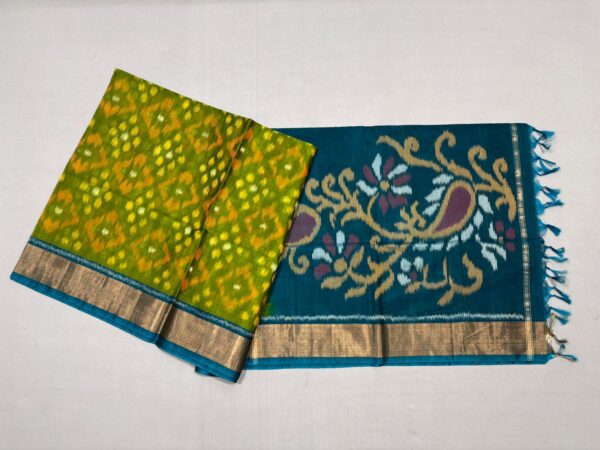 pochampally ikkat sico sarees, ikkat sico sarees with price, ikkat sico sarees online, sico sarees wholesale, pochampally sico sarees online, Pochampally Ikkat Sico silk cotton sarees, Ikat Sico Silk Sarees, Sico Silk Sarees, Pochampally Ikat Saree Designs, Buy Pochampally Sarees Online, Pochampally Ikkat Sarees, Latest Ikkat Silk Sarees Online, Shop Online Ikkat Silk Sarees, Pochampally Double Ikkat Silk Sarees, ikkat sico sarees manufacturers, sico ikkat silk sarees, pochampally ikkat silk sarees with price, Pochampally Ikkat Handwoven SICO Sarees, Sico Sarees Latest Price from Manufacturers, ikkat sarees manufacturers, Ikkat soft Silk Sarees, Sico Sarees Wholesale, Sico Silk Cotton Sarees Wholesale, sico sarees Manufacturers, Ikat sico Fabric online, Buy Online Ikat Sico Fabric, Shop ikkat sico sarees manufacturers, Pochampally Ikkat Handwoven SICO Sarees, Pochampally Ikkat Handwoven SICO Sarees, Handloom Pochampally ikkat sico silk sarees, Buy handloom pochampally ikkat sico silk sarees, handloom pochampally ikkat sico silk sarees, Pochampally ikkat sico sarees with price and address Dasara Collection, new ikkat sico sarees, ikkat sico sarees price, ikkat sico sarees manufacturers, pochampally ikkat silk sarees with price, ikkat sico sarees collection with price, ikkat cotton sarees online india, ikkat sico silk sarees latest design ikkat sico sarees latest design, ikkat sico pattu sarees ikkat sico sarees above 3000, pochampally ikkat sico sarees for women pochampally sico sarees, pochampally sico sarees for women sico silk cotton saree, pochampally ikkat sico sarees buy online pochampally ikkat sico sarees online shopping, pochampally ikkat sico sarees colours pochampally ikkat sico sarees designs, pochampally ikkat sico sarees manufacturers