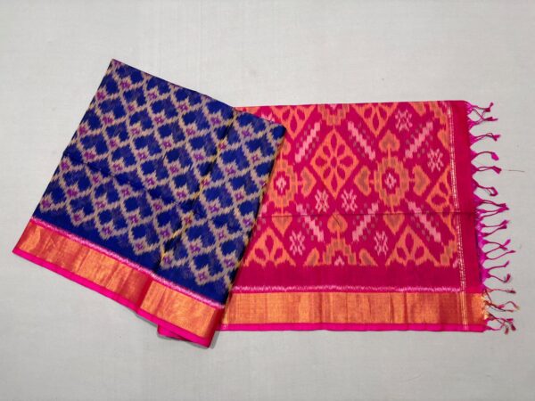 pochampally ikkat sico sarees, ikkat sico sarees with price, ikkat sico sarees online, sico sarees wholesale, pochampally sico sarees online, Pochampally Ikkat Sico silk cotton sarees, Ikat Sico Silk Sarees, Sico Silk Sarees, Pochampally Ikat Saree Designs, Buy Pochampally Sarees Online, Pochampally Ikkat Sarees, Latest Ikkat Silk Sarees Online, Shop Online Ikkat Silk Sarees, Pochampally Double Ikkat Silk Sarees, ikkat sico sarees manufacturers, sico ikkat silk sarees, pochampally ikkat silk sarees with price, Pochampally Ikkat Handwoven SICO Sarees, Sico Sarees Latest Price from Manufacturers, ikkat sarees manufacturers, Ikkat soft Silk Sarees, Sico Sarees Wholesale, Sico Silk Cotton Sarees Wholesale, sico sarees Manufacturers, Ikat sico Fabric online, Buy Online Ikat Sico Fabric, Shop ikkat sico sarees manufacturers, Pochampally Ikkat Handwoven SICO Sarees, Pochampally Ikkat Handwoven SICO Sarees, Handloom Pochampally ikkat sico silk sarees, Buy handloom pochampally ikkat sico silk sarees, handloom pochampally ikkat sico silk sarees, Pochampally ikkat sico sarees with price and address Dasara Collection, new ikkat sico sarees, ikkat sico sarees price, ikkat sico sarees manufacturers, pochampally ikkat silk sarees with price, ikkat sico sarees collection with price, ikkat cotton sarees online india, ikkat sico silk sarees latest design ikkat sico sarees latest design, ikkat sico pattu sarees ikkat sico sarees above 3000, pochampally ikkat sico sarees for women pochampally sico sarees, pochampally sico sarees for women sico silk cotton saree, pochampally ikkat sico sarees buy online pochampally ikkat sico sarees online shopping, pochampally ikkat sico sarees colours pochampally ikkat sico sarees designs, pochampally ikkat sico sarees manufacturers