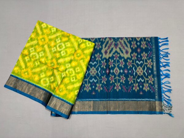 pochampally ikkat sico sarees, ikkat sico sarees with price, ikkat sico sarees online, sico sarees wholesale, pochampally sico sarees online, Pochampally Ikkat Sico silk cotton sarees, Ikat Sico Silk Sarees, Sico Silk Sarees, Pochampally Ikat Saree Designs, Buy Pochampally Sarees Online, Pochampally Ikkat Sarees, Latest Ikkat Silk Sarees Online, Shop Online Ikkat Silk Sarees, Pochampally Double Ikkat Silk Sarees, ikkat sico sarees manufacturers, sico ikkat silk sarees, pochampally ikkat silk sarees with price, Pochampally Ikkat Handwoven SICO Sarees, Sico Sarees Latest Price from Manufacturers, ikkat sarees manufacturers, Ikkat soft Silk Sarees, Sico Sarees Wholesale, Sico Silk Cotton Sarees Wholesale, sico sarees Manufacturers, Ikat sico Fabric online, Buy Online Ikat Sico Fabric, Shop ikkat sico sarees manufacturers, Pochampally Ikkat Handwoven SICO Sarees, Pochampally Ikkat Handwoven SICO Sarees, Handloom Pochampally ikkat sico silk sarees, Buy handloom pochampally ikkat sico silk sarees, handloom pochampally ikkat sico silk sarees, Pochampally ikkat sico sarees with price and address Dasara Collection, new ikkat sico sarees, ikkat sico sarees price, ikkat sico sarees manufacturers, pochampally ikkat silk sarees with price, ikkat sico sarees collection with price, ikkat cotton sarees online india, ikkat sico silk sarees latest design ikkat sico sarees latest design, ikkat sico pattu sarees ikkat sico sarees above 3000, pochampally ikkat sico sarees for women pochampally sico sarees, pochampally sico sarees for women sico silk cotton saree, pochampally ikkat sico sarees buy online pochampally ikkat sico sarees online shopping, pochampally ikkat sico sarees colours pochampally ikkat sico sarees designs, pochampally ikkat sico sarees manufacturers