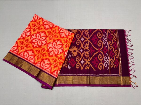 pochampally ikkat sico sarees, ikkat sico sarees with price, ikkat sico sarees online, sico sarees wholesale, pochampally sico sarees online, Pochampally Ikkat Sico silk cotton sarees, Ikat Sico Silk Sarees, Sico Silk Sarees, Pochampally Ikat Saree Designs, Buy Pochampally Sarees Online, Pochampally Ikkat Sarees, Latest Ikkat Silk Sarees Online, Shop Online Ikkat Silk Sarees, Pochampally Double Ikkat Silk Sarees, ikkat sico sarees manufacturers, sico ikkat silk sarees, pochampally ikkat silk sarees with price, Pochampally Ikkat Handwoven SICO Sarees, Sico Sarees Latest Price from Manufacturers, ikkat sarees manufacturers, Ikkat soft Silk Sarees, Sico Sarees Wholesale, Sico Silk Cotton Sarees Wholesale, sico sarees Manufacturers, Ikat sico Fabric online, Buy Online Ikat Sico Fabric, Shop ikkat sico sarees manufacturers, Pochampally Ikkat Handwoven SICO Sarees, Pochampally Ikkat Handwoven SICO Sarees, Handloom Pochampally ikkat sico silk sarees, Buy handloom pochampally ikkat sico silk sarees, handloom pochampally ikkat sico silk sarees, Pochampally ikkat sico sarees with price and address Dasara Collection, new ikkat sico sarees, ikkat sico sarees price, ikkat sico sarees manufacturers, pochampally ikkat silk sarees with price, ikkat sico sarees collection with price, ikkat cotton sarees online india, ikkat sico silk sarees latest design ikkat sico sarees latest design, ikkat sico pattu sarees ikkat sico sarees above 3000, pochampally ikkat sico sarees for women pochampally sico sarees, pochampally sico sarees for women sico silk cotton saree, pochampally ikkat sico sarees buy online pochampally ikkat sico sarees online shopping, pochampally ikkat sico sarees colours pochampally ikkat sico sarees designs, pochampally ikkat sico sarees manufacturers