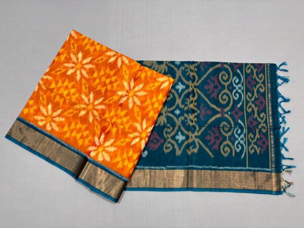 pochampally ikkat sico sarees, ikkat sico sarees with price, ikkat sico sarees online, sico sarees wholesale, pochampally sico sarees online, Pochampally Ikkat Sico silk cotton sarees, Ikat Sico Silk Sarees, Sico Silk Sarees, Pochampally Ikat Saree Designs, Buy Pochampally Sarees Online, Pochampally Ikkat Sarees, Latest Ikkat Silk Sarees Online, Shop Online Ikkat Silk Sarees, Pochampally Double Ikkat Silk Sarees, ikkat sico sarees manufacturers, sico ikkat silk sarees, pochampally ikkat silk sarees with price, Pochampally Ikkat Handwoven SICO Sarees, Sico Sarees Latest Price from Manufacturers, ikkat sarees manufacturers, Ikkat soft Silk Sarees, Sico Sarees Wholesale, Sico Silk Cotton Sarees Wholesale, sico sarees Manufacturers, Ikat sico Fabric online, Buy Online Ikat Sico Fabric, Shop ikkat sico sarees manufacturers, Pochampally Ikkat Handwoven SICO Sarees, Pochampally Ikkat Handwoven SICO Sarees, Handloom Pochampally ikkat sico silk sarees, Buy handloom pochampally ikkat sico silk sarees, handloom pochampally ikkat sico silk sarees, Pochampally ikkat sico sarees with price and address Dasara Collection, new ikkat sico sarees, ikkat sico sarees price, ikkat sico sarees manufacturers, pochampally ikkat silk sarees with price, ikkat sico sarees collection with price, ikkat cotton sarees online india, ikkat sico silk sarees latest design ikkat sico sarees latest design, ikkat sico pattu sarees ikkat sico sarees above 3000, pochampally ikkat sico sarees for women pochampally sico sarees, pochampally sico sarees for women sico silk cotton saree, pochampally ikkat sico sarees buy online pochampally ikkat sico sarees online shopping, pochampally ikkat sico sarees colours pochampally ikkat sico sarees designs, pochampally ikkat sico sarees manufacturers