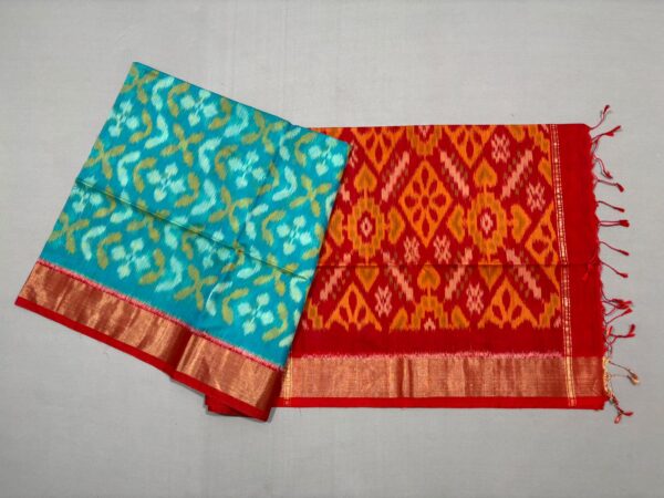 pochampally ikkat sico sarees, ikkat sico sarees with price, ikkat sico sarees online, sico sarees wholesale, pochampally sico sarees online, Pochampally Ikkat Sico silk cotton sarees, Ikat Sico Silk Sarees, Sico Silk Sarees, Pochampally Ikat Saree Designs, Buy Pochampally Sarees Online, Pochampally Ikkat Sarees, Latest Ikkat Silk Sarees Online, Shop Online Ikkat Silk Sarees, Pochampally Double Ikkat Silk Sarees, ikkat sico sarees manufacturers, sico ikkat silk sarees, pochampally ikkat silk sarees with price, Pochampally Ikkat Handwoven SICO Sarees, Sico Sarees Latest Price from Manufacturers, ikkat sarees manufacturers, Ikkat soft Silk Sarees, Sico Sarees Wholesale, Sico Silk Cotton Sarees Wholesale, sico sarees Manufacturers, Ikat sico Fabric online, Buy Online Ikat Sico Fabric, Shop ikkat sico sarees manufacturers, Pochampally Ikkat Handwoven SICO Sarees, Pochampally Ikkat Handwoven SICO Sarees, Handloom Pochampally ikkat sico silk sarees, Buy handloom pochampally ikkat sico silk sarees, handloom pochampally ikkat sico silk sarees, Pochampally ikkat sico sarees with price and address Dasara Collection, new ikkat sico sarees, ikkat sico sarees price, ikkat sico sarees manufacturers, pochampally ikkat silk sarees with price, ikkat sico sarees collection with price, ikkat cotton sarees online india, ikkat sico silk sarees latest design ikkat sico sarees latest design, ikkat sico pattu sarees ikkat sico sarees above 3000, pochampally ikkat sico sarees for women pochampally sico sarees, pochampally sico sarees for women sico silk cotton saree, pochampally ikkat sico sarees buy online pochampally ikkat sico sarees online shopping, pochampally ikkat sico sarees colours pochampally ikkat sico sarees designs, pochampally ikkat sico sarees manufacturers