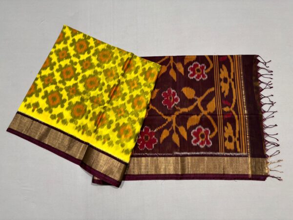 pochampally ikkat sico sarees, ikkat sico sarees with price, ikkat sico sarees online, sico sarees wholesale, pochampally sico sarees online, Pochampally Ikkat Sico silk cotton sarees, Ikat Sico Silk Sarees, Sico Silk Sarees, Pochampally Ikat Saree Designs, Buy Pochampally Sarees Online, Pochampally Ikkat Sarees, Latest Ikkat Silk Sarees Online, Shop Online Ikkat Silk Sarees, Pochampally Double Ikkat Silk Sarees, ikkat sico sarees manufacturers, sico ikkat silk sarees, pochampally ikkat silk sarees with price, Pochampally Ikkat Handwoven SICO Sarees, Sico Sarees Latest Price from Manufacturers, ikkat sarees manufacturers, Ikkat soft Silk Sarees, Sico Sarees Wholesale, Sico Silk Cotton Sarees Wholesale, sico sarees Manufacturers, Ikat sico Fabric online, Buy Online Ikat Sico Fabric, Shop ikkat sico sarees manufacturers, Pochampally Ikkat Handwoven SICO Sarees, Pochampally Ikkat Handwoven SICO Sarees, Handloom Pochampally ikkat sico silk sarees, Buy handloom pochampally ikkat sico silk sarees, handloom pochampally ikkat sico silk sarees, Pochampally ikkat sico sarees with price and address Dasara Collection, new ikkat sico sarees, ikkat sico sarees price, ikkat sico sarees manufacturers, pochampally ikkat silk sarees with price, ikkat sico sarees collection with price, ikkat cotton sarees online india, ikkat sico silk sarees latest design ikkat sico sarees latest design, ikkat sico pattu sarees ikkat sico sarees above 3000, pochampally ikkat sico sarees for women pochampally sico sarees, pochampally sico sarees for women sico silk cotton saree, pochampally ikkat sico sarees buy online pochampally ikkat sico sarees online shopping, pochampally ikkat sico sarees colours pochampally ikkat sico sarees designs, pochampally ikkat sico sarees manufacturers