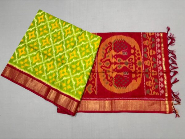 pochampally ikkat sico sarees, ikkat sico sarees with price, ikkat sico sarees online, sico sarees wholesale, pochampally sico sarees online, Pochampally Ikkat Sico silk cotton sarees, Ikat Sico Silk Sarees, Sico Silk Sarees, Pochampally Ikat Saree Designs, Buy Pochampally Sarees Online, Pochampally Ikkat Sarees, Latest Ikkat Silk Sarees Online, Shop Online Ikkat Silk Sarees, Pochampally Double Ikkat Silk Sarees, ikkat sico sarees manufacturers, sico ikkat silk sarees, pochampally ikkat silk sarees with price, Pochampally Ikkat Handwoven SICO Sarees, Sico Sarees Latest Price from Manufacturers, ikkat sarees manufacturers, Ikkat soft Silk Sarees, Sico Sarees Wholesale, Sico Silk Cotton Sarees Wholesale, sico sarees Manufacturers, Ikat sico Fabric online, Buy Online Ikat Sico Fabric, Shop ikkat sico sarees manufacturers, Pochampally Ikkat Handwoven SICO Sarees, Pochampally Ikkat Handwoven SICO Sarees, Handloom Pochampally ikkat sico silk sarees, Buy handloom pochampally ikkat sico silk sarees, handloom pochampally ikkat sico silk sarees, Pochampally ikkat sico sarees with price and address Dasara Collection, new ikkat sico sarees, ikkat sico sarees price, ikkat sico sarees manufacturers, pochampally ikkat silk sarees with price, ikkat sico sarees collection with price, ikkat cotton sarees online india, ikkat sico silk sarees latest design ikkat sico sarees latest design, ikkat sico pattu sarees ikkat sico sarees above 3000, pochampally ikkat sico sarees for women pochampally sico sarees, pochampally sico sarees for women sico silk cotton saree, pochampally ikkat sico sarees buy online pochampally ikkat sico sarees online shopping, pochampally ikkat sico sarees colours pochampally ikkat sico sarees designs, pochampally ikkat sico sarees manufacturers