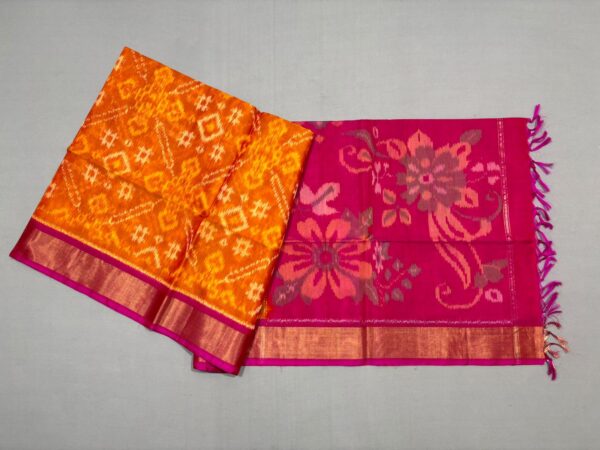 pochampally ikkat sico sarees, ikkat sico sarees with price, ikkat sico sarees online, sico sarees wholesale, pochampally sico sarees online, Pochampally Ikkat Sico silk cotton sarees, Ikat Sico Silk Sarees, Sico Silk Sarees, Pochampally Ikat Saree Designs, Buy Pochampally Sarees Online, Pochampally Ikkat Sarees, Latest Ikkat Silk Sarees Online, Shop Online Ikkat Silk Sarees, Pochampally Double Ikkat Silk Sarees, ikkat sico sarees manufacturers, sico ikkat silk sarees, pochampally ikkat silk sarees with price, Pochampally Ikkat Handwoven SICO Sarees, Sico Sarees Latest Price from Manufacturers, ikkat sarees manufacturers, Ikkat soft Silk Sarees, Sico Sarees Wholesale, Sico Silk Cotton Sarees Wholesale, sico sarees Manufacturers, Ikat sico Fabric online, Buy Online Ikat Sico Fabric, Shop ikkat sico sarees manufacturers, Pochampally Ikkat Handwoven SICO Sarees, Pochampally Ikkat Handwoven SICO Sarees, Handloom Pochampally ikkat sico silk sarees, Buy handloom pochampally ikkat sico silk sarees, handloom pochampally ikkat sico silk sarees, Pochampally ikkat sico sarees with price and address Dasara Collection, new ikkat sico sarees, ikkat sico sarees price, ikkat sico sarees manufacturers, pochampally ikkat silk sarees with price, ikkat sico sarees collection with price, ikkat cotton sarees online india, ikkat sico silk sarees latest design ikkat sico sarees latest design, ikkat sico pattu sarees ikkat sico sarees above 3000, pochampally ikkat sico sarees for women pochampally sico sarees, pochampally sico sarees for women sico silk cotton saree, pochampally ikkat sico sarees buy online pochampally ikkat sico sarees online shopping, pochampally ikkat sico sarees colours pochampally ikkat sico sarees designs, pochampally ikkat sico sarees manufacturers