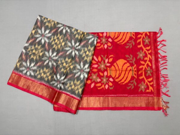 pochampally ikkat sico sarees, ikkat sico sarees with price, ikkat sico sarees online, sico sarees wholesale, pochampally sico sarees online, Pochampally Ikkat Sico silk cotton sarees, Ikat Sico Silk Sarees, Sico Silk Sarees, Pochampally Ikat Saree Designs, Buy Pochampally Sarees Online, Pochampally Ikkat Sarees, Latest Ikkat Silk Sarees Online, Shop Online Ikkat Silk Sarees, Pochampally Double Ikkat Silk Sarees, ikkat sico sarees manufacturers, sico ikkat silk sarees, pochampally ikkat silk sarees with price, Pochampally Ikkat Handwoven SICO Sarees, Sico Sarees Latest Price from Manufacturers, ikkat sarees manufacturers, Ikkat soft Silk Sarees, Sico Sarees Wholesale, Sico Silk Cotton Sarees Wholesale, sico sarees Manufacturers, Ikat sico Fabric online, Buy Online Ikat Sico Fabric, Shop ikkat sico sarees manufacturers, Pochampally Ikkat Handwoven SICO Sarees, Pochampally Ikkat Handwoven SICO Sarees, Handloom Pochampally ikkat sico silk sarees, Buy handloom pochampally ikkat sico silk sarees, handloom pochampally ikkat sico silk sarees, Pochampally ikkat sico sarees with price and address Dasara Collection, new ikkat sico sarees, ikkat sico sarees price, ikkat sico sarees manufacturers, pochampally ikkat silk sarees with price, ikkat sico sarees collection with price, ikkat cotton sarees online india, ikkat sico silk sarees latest design ikkat sico sarees latest design, ikkat sico pattu sarees ikkat sico sarees above 3000, pochampally ikkat sico sarees for women pochampally sico sarees, pochampally sico sarees for women sico silk cotton saree, pochampally ikkat sico sarees buy online pochampally ikkat sico sarees online shopping, pochampally ikkat sico sarees colours pochampally ikkat sico sarees designs, pochampally ikkat sico sarees manufacturers