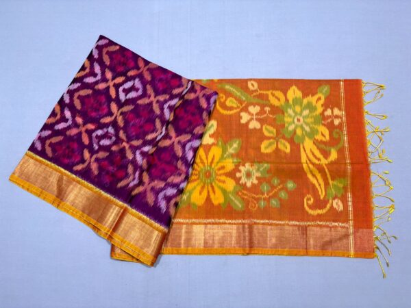 pochampally ikkat sico sarees, ikkat sico sarees with price, ikkat sico sarees online, sico sarees wholesale, pochampally sico sarees online, Pochampally Ikkat Sico silk cotton sarees, Ikat Sico Silk Sarees, Sico Silk Sarees, Pochampally Ikat Saree Designs, Buy Pochampally Sarees Online, Pochampally Ikkat Sarees, Latest Ikkat Silk Sarees Online, Shop Online Ikkat Silk Sarees, Pochampally Double Ikkat Silk Sarees, ikkat sico sarees manufacturers, sico ikkat silk sarees, pochampally ikkat silk sarees with price, Pochampally Ikkat Handwoven SICO Sarees, Sico Sarees Latest Price from Manufacturers, ikkat sarees manufacturers, Ikkat soft Silk Sarees, Sico Sarees Wholesale, Sico Silk Cotton Sarees Wholesale, sico sarees Manufacturers, Ikat sico Fabric online, Buy Online Ikat Sico Fabric, Shop ikkat sico sarees manufacturers, Pochampally Ikkat Handwoven SICO Sarees, Pochampally Ikkat Handwoven SICO Sarees, Handloom Pochampally ikkat sico silk sarees, Buy handloom pochampally ikkat sico silk sarees, handloom pochampally ikkat sico silk sarees, Pochampally ikkat sico sarees with price and address Dasara Collection, new ikkat sico sarees, ikkat sico sarees price, ikkat sico sarees manufacturers, pochampally ikkat silk sarees with price, ikkat sico sarees collection with price, ikkat cotton sarees online india, ikkat sico silk sarees latest design ikkat sico sarees latest design, ikkat sico pattu sarees ikkat sico sarees above 3000, pochampally ikkat sico sarees for women pochampally sico sarees, pochampally sico sarees for women sico silk cotton saree, pochampally ikkat sico sarees buy online pochampally ikkat sico sarees online shopping, pochampally ikkat sico sarees colours pochampally ikkat sico sarees designs, pochampally ikkat sico sarees manufacturers