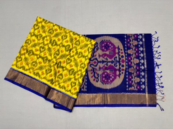 pochampally ikkat sico sarees, ikkat sico sarees with price, ikkat sico sarees online, sico sarees wholesale, pochampally sico sarees online, Pochampally Ikkat Sico silk cotton sarees, Ikat Sico Silk Sarees, Sico Silk Sarees, Pochampally Ikat Saree Designs, Buy Pochampally Sarees Online, Pochampally Ikkat Sarees, Latest Ikkat Silk Sarees Online, Shop Online Ikkat Silk Sarees, Pochampally Double Ikkat Silk Sarees, ikkat sico sarees manufacturers, sico ikkat silk sarees, pochampally ikkat silk sarees with price, Pochampally Ikkat Handwoven SICO Sarees, Sico Sarees Latest Price from Manufacturers, ikkat sarees manufacturers, Ikkat soft Silk Sarees, Sico Sarees Wholesale, Sico Silk Cotton Sarees Wholesale, sico sarees Manufacturers, Ikat sico Fabric online, Buy Online Ikat Sico Fabric, Shop ikkat sico sarees manufacturers, Pochampally Ikkat Handwoven SICO Sarees, Pochampally Ikkat Handwoven SICO Sarees, Handloom Pochampally ikkat sico silk sarees, Buy handloom pochampally ikkat sico silk sarees, handloom pochampally ikkat sico silk sarees, Pochampally ikkat sico sarees with price and address Dasara Collection, new ikkat sico sarees, ikkat sico sarees price, ikkat sico sarees manufacturers, pochampally ikkat silk sarees with price, ikkat sico sarees collection with price, ikkat cotton sarees online india, ikkat sico silk sarees latest design ikkat sico sarees latest design, ikkat sico pattu sarees ikkat sico sarees above 3000, pochampally ikkat sico sarees for women pochampally sico sarees, pochampally sico sarees for women sico silk cotton saree, pochampally ikkat sico sarees buy online pochampally ikkat sico sarees online shopping, pochampally ikkat sico sarees colours pochampally ikkat sico sarees designs, pochampally ikkat sico sarees manufacturers