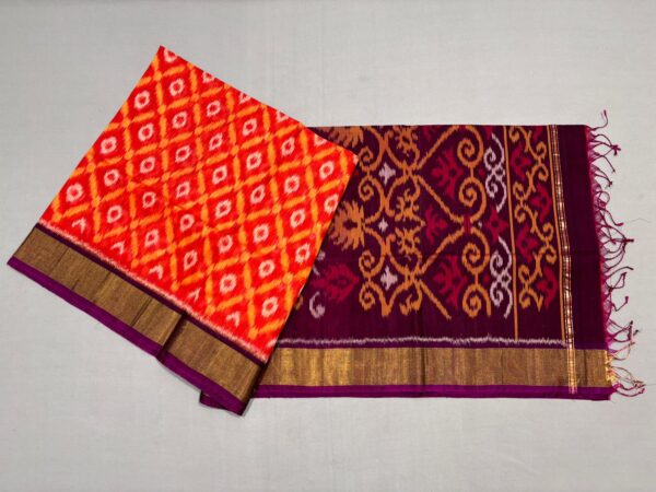 pochampally ikkat sico sarees, ikkat sico sarees with price, ikkat sico sarees online, sico sarees wholesale, pochampally sico sarees online, Pochampally Ikkat Sico silk cotton sarees, Ikat Sico Silk Sarees, Sico Silk Sarees, Pochampally Ikat Saree Designs, Buy Pochampally Sarees Online, Pochampally Ikkat Sarees, Latest Ikkat Silk Sarees Online, Shop Online Ikkat Silk Sarees, Pochampally Double Ikkat Silk Sarees, ikkat sico sarees manufacturers, sico ikkat silk sarees, pochampally ikkat silk sarees with price, Pochampally Ikkat Handwoven SICO Sarees, Sico Sarees Latest Price from Manufacturers, ikkat sarees manufacturers, Ikkat soft Silk Sarees, Sico Sarees Wholesale, Sico Silk Cotton Sarees Wholesale, sico sarees Manufacturers, Ikat sico Fabric online, Buy Online Ikat Sico Fabric, Shop ikkat sico sarees manufacturers, Pochampally Ikkat Handwoven SICO Sarees, Pochampally Ikkat Handwoven SICO Sarees, Handloom Pochampally ikkat sico silk sarees, Buy handloom pochampally ikkat sico silk sarees, handloom pochampally ikkat sico silk sarees, Pochampally ikkat sico sarees with price and address Dasara Collection, new ikkat sico sarees, ikkat sico sarees price, ikkat sico sarees manufacturers, pochampally ikkat silk sarees with price, ikkat sico sarees collection with price, ikkat cotton sarees online india, ikkat sico silk sarees latest design ikkat sico sarees latest design, ikkat sico pattu sarees ikkat sico sarees above 3000, pochampally ikkat sico sarees for women pochampally sico sarees, pochampally sico sarees for women sico silk cotton saree, pochampally ikkat sico sarees buy online pochampally ikkat sico sarees online shopping, pochampally ikkat sico sarees colours pochampally ikkat sico sarees designs, pochampally ikkat sico sarees manufacturers