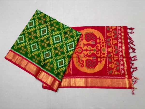 pochampally ikkat sico sarees, ikkat sico sarees with price, ikkat sico sarees online, sico sarees wholesale, pochampally sico sarees online, Pochampally Ikkat Sico silk cotton sarees, Ikat Sico Silk Sarees, Sico Silk Sarees, Pochampally Ikat Saree Designs, Buy Pochampally Sarees Online, Pochampally Ikkat Sarees, Latest Ikkat Silk Sarees Online, Shop Online Ikkat Silk Sarees, Pochampally Double Ikkat Silk Sarees, ikkat sico sarees manufacturers, sico ikkat silk sarees, pochampally ikkat silk sarees with price, Pochampally Ikkat Handwoven SICO Sarees, Sico Sarees Latest Price from Manufacturers, ikkat sarees manufacturers, Ikkat soft Silk Sarees, Sico Sarees Wholesale, Sico Silk Cotton Sarees Wholesale, sico sarees Manufacturers, Ikat sico Fabric online, Buy Online Ikat Sico Fabric, Shop ikkat sico sarees manufacturers, Pochampally Ikkat Handwoven SICO Sarees, Pochampally Ikkat Handwoven SICO Sarees, Handloom Pochampally ikkat sico silk sarees, Buy handloom pochampally ikkat sico silk sarees, handloom pochampally ikkat sico silk sarees, Pochampally ikkat sico sarees with price and address Dasara Collection, new ikkat sico sarees, ikkat sico sarees price, ikkat sico sarees manufacturers, pochampally ikkat silk sarees with price, ikkat sico sarees collection with price, ikkat cotton sarees online india, ikkat sico silk sarees latest design ikkat sico sarees latest design, ikkat sico pattu sarees ikkat sico sarees above 3000, pochampally ikkat sico sarees for women pochampally sico sarees, pochampally sico sarees for women sico silk cotton saree, pochampally ikkat sico sarees buy online pochampally ikkat sico sarees online shopping, pochampally ikkat sico sarees colours pochampally ikkat sico sarees designs, pochampally ikkat sico sarees manufacturers