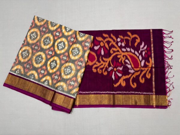 pochampally ikkat sico sarees, ikkat sico sarees with price, ikkat sico sarees online, sico sarees wholesale, pochampally sico sarees online, Pochampally Ikkat Sico silk cotton sarees, Ikat Sico Silk Sarees, Sico Silk Sarees, Pochampally Ikat Saree Designs, Buy Pochampally Sarees Online, Pochampally Ikkat Sarees, Latest Ikkat Silk Sarees Online, Shop Online Ikkat Silk Sarees, Pochampally Double Ikkat Silk Sarees, ikkat sico sarees manufacturers, sico ikkat silk sarees, pochampally ikkat silk sarees with price, Pochampally Ikkat Handwoven SICO Sarees, Sico Sarees Latest Price from Manufacturers, ikkat sarees manufacturers, Ikkat soft Silk Sarees, Sico Sarees Wholesale, Sico Silk Cotton Sarees Wholesale, sico sarees Manufacturers, Ikat sico Fabric online, Buy Online Ikat Sico Fabric, Shop ikkat sico sarees manufacturers, Pochampally Ikkat Handwoven SICO Sarees, Pochampally Ikkat Handwoven SICO Sarees, Handloom Pochampally ikkat sico silk sarees, Buy handloom pochampally ikkat sico silk sarees, handloom pochampally ikkat sico silk sarees, Pochampally ikkat sico sarees with price and address Dasara Collection, new ikkat sico sarees, ikkat sico sarees price, ikkat sico sarees manufacturers, pochampally ikkat silk sarees with price, ikkat sico sarees collection with price, ikkat cotton sarees online india, ikkat sico silk sarees latest design ikkat sico sarees latest design, ikkat sico pattu sarees ikkat sico sarees above 3000, pochampally ikkat sico sarees for women pochampally sico sarees, pochampally sico sarees for women sico silk cotton saree, pochampally ikkat sico sarees buy online pochampally ikkat sico sarees online shopping, pochampally ikkat sico sarees colours pochampally ikkat sico sarees designs, pochampally ikkat sico sarees manufacturers