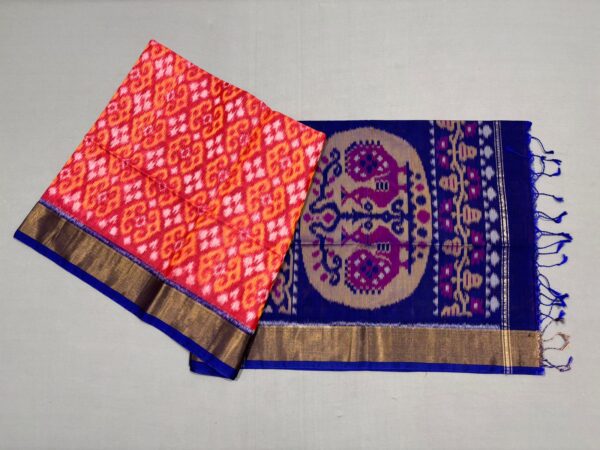 pochampally ikkat sico sarees, ikkat sico sarees with price, ikkat sico sarees online, sico sarees wholesale, pochampally sico sarees online, Pochampally Ikkat Sico silk cotton sarees, Ikat Sico Silk Sarees, Sico Silk Sarees, Pochampally Ikat Saree Designs, Buy Pochampally Sarees Online, Pochampally Ikkat Sarees, Latest Ikkat Silk Sarees Online, Shop Online Ikkat Silk Sarees, Pochampally Double Ikkat Silk Sarees, ikkat sico sarees manufacturers, sico ikkat silk sarees, pochampally ikkat silk sarees with price, Pochampally Ikkat Handwoven SICO Sarees, Sico Sarees Latest Price from Manufacturers, ikkat sarees manufacturers, Ikkat soft Silk Sarees, Sico Sarees Wholesale, Sico Silk Cotton Sarees Wholesale, sico sarees Manufacturers, Ikat sico Fabric online, Buy Online Ikat Sico Fabric, Shop ikkat sico sarees manufacturers, Pochampally Ikkat Handwoven SICO Sarees, Pochampally Ikkat Handwoven SICO Sarees, Handloom Pochampally ikkat sico silk sarees, Buy handloom pochampally ikkat sico silk sarees, handloom pochampally ikkat sico silk sarees, Pochampally ikkat sico sarees with price and address Dasara Collection, new ikkat sico sarees, ikkat sico sarees price, ikkat sico sarees manufacturers, pochampally ikkat silk sarees with price, ikkat sico sarees collection with price, ikkat cotton sarees online india, ikkat sico silk sarees latest design ikkat sico sarees latest design, ikkat sico pattu sarees ikkat sico sarees above 3000, pochampally ikkat sico sarees for women pochampally sico sarees, pochampally sico sarees for women sico silk cotton saree, pochampally ikkat sico sarees buy online pochampally ikkat sico sarees online shopping, pochampally ikkat sico sarees colours pochampally ikkat sico sarees designs, pochampally ikkat sico sarees manufacturers