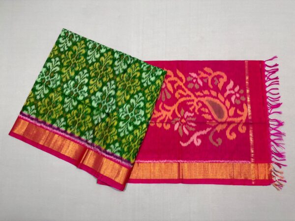 pochampally ikkat sico sarees, ikkat sico sarees with price, ikkat sico sarees online, sico sarees wholesale, pochampally sico sarees online, Pochampally Ikkat Sico silk cotton sarees, Ikat Sico Silk Sarees, Sico Silk Sarees, Pochampally Ikat Saree Designs, Buy Pochampally Sarees Online, Pochampally Ikkat Sarees, Latest Ikkat Silk Sarees Online, Shop Online Ikkat Silk Sarees, Pochampally Double Ikkat Silk Sarees, ikkat sico sarees manufacturers, sico ikkat silk sarees, pochampally ikkat silk sarees with price, Pochampally Ikkat Handwoven SICO Sarees, Sico Sarees Latest Price from Manufacturers, ikkat sarees manufacturers, Ikkat soft Silk Sarees, Sico Sarees Wholesale, Sico Silk Cotton Sarees Wholesale, sico sarees Manufacturers, Ikat sico Fabric online, Buy Online Ikat Sico Fabric, Shop ikkat sico sarees manufacturers, Pochampally Ikkat Handwoven SICO Sarees, Pochampally Ikkat Handwoven SICO Sarees, Handloom Pochampally ikkat sico silk sarees, Buy handloom pochampally ikkat sico silk sarees, handloom pochampally ikkat sico silk sarees, Pochampally ikkat sico sarees with price and address Dasara Collection, new ikkat sico sarees, ikkat sico sarees price, ikkat sico sarees manufacturers, pochampally ikkat silk sarees with price, ikkat sico sarees collection with price, ikkat cotton sarees online india, ikkat sico silk sarees latest design ikkat sico sarees latest design, ikkat sico pattu sarees ikkat sico sarees above 3000, pochampally ikkat sico sarees for women pochampally sico sarees, pochampally sico sarees for women sico silk cotton saree, pochampally ikkat sico sarees buy online pochampally ikkat sico sarees online shopping, pochampally ikkat sico sarees colours pochampally ikkat sico sarees designs, pochampally ikkat sico sarees manufacturers