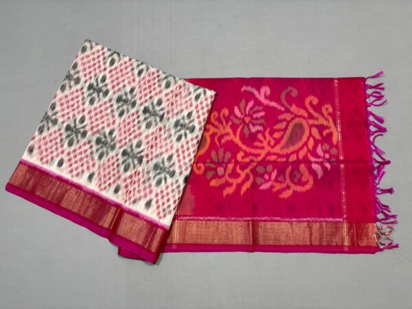 pochampally ikkat sico sarees, ikkat sico sarees with price, ikkat sico sarees online, sico sarees wholesale, pochampally sico sarees online, Pochampally Ikkat Sico silk cotton sarees, Ikat Sico Silk Sarees, Sico Silk Sarees, Pochampally Ikat Saree Designs, Buy Pochampally Sarees Online, Pochampally Ikkat Sarees, Latest Ikkat Silk Sarees Online, Shop Online Ikkat Silk Sarees, Pochampally Double Ikkat Silk Sarees, ikkat sico sarees manufacturers, sico ikkat silk sarees, pochampally ikkat silk sarees with price, Pochampally Ikkat Handwoven SICO Sarees, Sico Sarees Latest Price from Manufacturers, ikkat sarees manufacturers, Ikkat soft Silk Sarees, Sico Sarees Wholesale, Sico Silk Cotton Sarees Wholesale, sico sarees Manufacturers, Ikat sico Fabric online, Buy Online Ikat Sico Fabric, Shop ikkat sico sarees manufacturers, Pochampally Ikkat Handwoven SICO Sarees, Pochampally Ikkat Handwoven SICO Sarees, Handloom Pochampally ikkat sico silk sarees, Buy handloom pochampally ikkat sico silk sarees, handloom pochampally ikkat sico silk sarees, Pochampally ikkat sico sarees with price and address Dasara Collection, new ikkat sico sarees, ikkat sico sarees price, ikkat sico sarees manufacturers, pochampally ikkat silk sarees with price, ikkat sico sarees collection with price, ikkat cotton sarees online india, ikkat sico silk sarees latest design ikkat sico sarees latest design, ikkat sico pattu sarees ikkat sico sarees above 3000, pochampally ikkat sico sarees for women pochampally sico sarees, pochampally sico sarees for women sico silk cotton saree, pochampally ikkat sico sarees buy online pochampally ikkat sico sarees online shopping, pochampally ikkat sico sarees colours pochampally ikkat sico sarees designs, pochampally ikkat sico sarees manufacturers