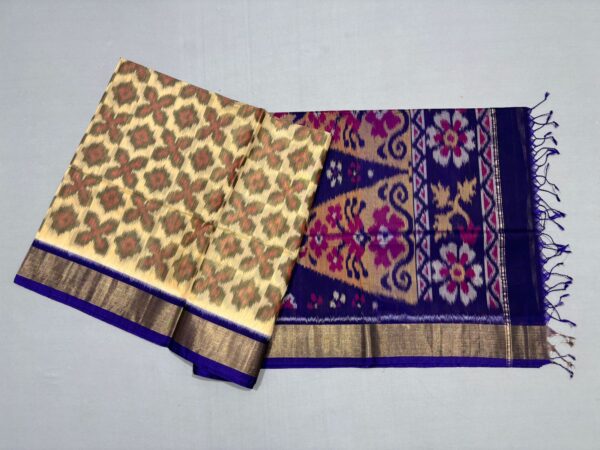 pochampally ikkat sico sarees, ikkat sico sarees with price, ikkat sico sarees online, sico sarees wholesale, pochampally sico sarees online, Pochampally Ikkat Sico silk cotton sarees, Ikat Sico Silk Sarees, Sico Silk Sarees, Pochampally Ikat Saree Designs, Buy Pochampally Sarees Online, Pochampally Ikkat Sarees, Latest Ikkat Silk Sarees Online, Shop Online Ikkat Silk Sarees, Pochampally Double Ikkat Silk Sarees, ikkat sico sarees manufacturers, sico ikkat silk sarees, pochampally ikkat silk sarees with price, Pochampally Ikkat Handwoven SICO Sarees, Sico Sarees Latest Price from Manufacturers, ikkat sarees manufacturers, Ikkat soft Silk Sarees, Sico Sarees Wholesale, Sico Silk Cotton Sarees Wholesale, sico sarees Manufacturers, Ikat sico Fabric online, Buy Online Ikat Sico Fabric, Shop ikkat sico sarees manufacturers, Pochampally Ikkat Handwoven SICO Sarees, Pochampally Ikkat Handwoven SICO Sarees, Handloom Pochampally ikkat sico silk sarees, Buy handloom pochampally ikkat sico silk sarees, handloom pochampally ikkat sico silk sarees, Pochampally ikkat sico sarees with price and address Dasara Collection, new ikkat sico sarees, ikkat sico sarees price, ikkat sico sarees manufacturers, pochampally ikkat silk sarees with price, ikkat sico sarees collection with price, ikkat cotton sarees online india, ikkat sico silk sarees latest design ikkat sico sarees latest design, ikkat sico pattu sarees ikkat sico sarees above 3000, pochampally ikkat sico sarees for women pochampally sico sarees, pochampally sico sarees for women sico silk cotton saree, pochampally ikkat sico sarees buy online pochampally ikkat sico sarees online shopping, pochampally ikkat sico sarees colours pochampally ikkat sico sarees designs, pochampally ikkat sico sarees manufacturers