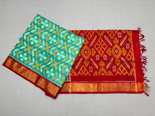 pochampally ikkat sico sarees, ikkat sico sarees with price, ikkat sico sarees online, sico sarees wholesale, pochampally sico sarees online, Pochampally Ikkat Sico silk cotton sarees, Ikat Sico Silk Sarees, Sico Silk Sarees, Pochampally Ikat Saree Designs, Buy Pochampally Sarees Online, Pochampally Ikkat Sarees, Latest Ikkat Silk Sarees Online, Shop Online Ikkat Silk Sarees, Pochampally Double Ikkat Silk Sarees, ikkat sico sarees manufacturers, sico ikkat silk sarees, pochampally ikkat silk sarees with price, Pochampally Ikkat Handwoven SICO Sarees, Sico Sarees Latest Price from Manufacturers, ikkat sarees manufacturers, Ikkat soft Silk Sarees, Sico Sarees Wholesale, Sico Silk Cotton Sarees Wholesale, sico sarees Manufacturers, Ikat sico Fabric online, Buy Online Ikat Sico Fabric, Shop ikkat sico sarees manufacturers, Pochampally Ikkat Handwoven SICO Sarees, Pochampally Ikkat Handwoven SICO Sarees, Handloom Pochampally ikkat sico silk sarees, Buy handloom pochampally ikkat sico silk sarees, handloom pochampally ikkat sico silk sarees, Pochampally ikkat sico sarees with price and address Dasara Collection, new ikkat sico sarees, ikkat sico sarees price, ikkat sico sarees manufacturers, pochampally ikkat silk sarees with price, ikkat sico sarees collection with price, ikkat cotton sarees online india, ikkat sico silk sarees latest design ikkat sico sarees latest design, ikkat sico pattu sarees ikkat sico sarees above 3000, pochampally ikkat sico sarees for women pochampally sico sarees, pochampally sico sarees for women sico silk cotton saree, pochampally ikkat sico sarees buy online pochampally ikkat sico sarees online shopping, pochampally ikkat sico sarees colours pochampally ikkat sico sarees designs, pochampally ikkat sico sarees manufacturers