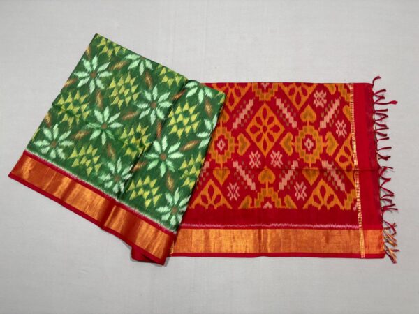 pochampally ikkat sico sarees, ikkat sico sarees with price, ikkat sico sarees online, sico sarees wholesale, pochampally sico sarees online, Pochampally Ikkat Sico silk cotton sarees, Ikat Sico Silk Sarees, Sico Silk Sarees, Pochampally Ikat Saree Designs, Buy Pochampally Sarees Online, Pochampally Ikkat Sarees, Latest Ikkat Silk Sarees Online, Shop Online Ikkat Silk Sarees, Pochampally Double Ikkat Silk Sarees, ikkat sico sarees manufacturers, sico ikkat silk sarees, pochampally ikkat silk sarees with price, Pochampally Ikkat Handwoven SICO Sarees, Sico Sarees Latest Price from Manufacturers, ikkat sarees manufacturers, Ikkat soft Silk Sarees, Sico Sarees Wholesale, Sico Silk Cotton Sarees Wholesale, sico sarees Manufacturers, Ikat sico Fabric online, Buy Online Ikat Sico Fabric, Shop ikkat sico sarees manufacturers, Pochampally Ikkat Handwoven SICO Sarees, Pochampally Ikkat Handwoven SICO Sarees, Handloom Pochampally ikkat sico silk sarees, Buy handloom pochampally ikkat sico silk sarees, handloom pochampally ikkat sico silk sarees, Pochampally ikkat sico sarees with price and address Dasara Collection, new ikkat sico sarees, ikkat sico sarees price, ikkat sico sarees manufacturers, pochampally ikkat silk sarees with price, ikkat sico sarees collection with price, ikkat cotton sarees online india, ikkat sico silk sarees latest design ikkat sico sarees latest design, ikkat sico pattu sarees ikkat sico sarees above 3000, pochampally ikkat sico sarees for women pochampally sico sarees, pochampally sico sarees for women sico silk cotton saree, pochampally ikkat sico sarees buy online pochampally ikkat sico sarees online shopping, pochampally ikkat sico sarees colours pochampally ikkat sico sarees designs, pochampally ikkat sico sarees manufacturers