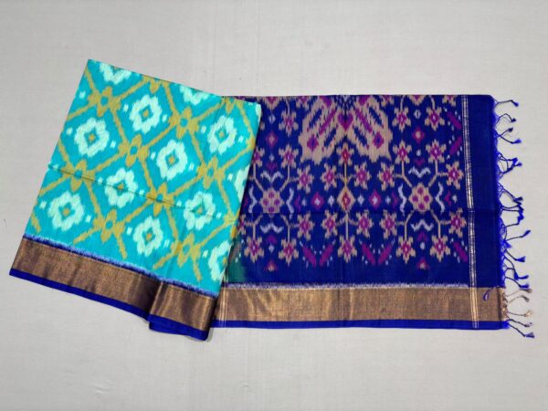 pochampally ikkat sico sarees, ikkat sico sarees with price, ikkat sico sarees online, sico sarees wholesale, pochampally sico sarees online, Pochampally Ikkat Sico silk cotton sarees, Ikat Sico Silk Sarees, Sico Silk Sarees, Pochampally Ikat Saree Designs, Buy Pochampally Sarees Online, Pochampally Ikkat Sarees, Latest Ikkat Silk Sarees Online, Shop Online Ikkat Silk Sarees, Pochampally Double Ikkat Silk Sarees, ikkat sico sarees manufacturers, sico ikkat silk sarees, pochampally ikkat silk sarees with price, Pochampally Ikkat Handwoven SICO Sarees, Sico Sarees Latest Price from Manufacturers, ikkat sarees manufacturers, Ikkat soft Silk Sarees, Sico Sarees Wholesale, Sico Silk Cotton Sarees Wholesale, sico sarees Manufacturers, Ikat sico Fabric online, Buy Online Ikat Sico Fabric, Shop ikkat sico sarees manufacturers, Pochampally Ikkat Handwoven SICO Sarees, Pochampally Ikkat Handwoven SICO Sarees, Handloom Pochampally ikkat sico silk sarees, Buy handloom pochampally ikkat sico silk sarees, handloom pochampally ikkat sico silk sarees, Pochampally ikkat sico sarees with price and address Dasara Collection, new ikkat sico sarees, ikkat sico sarees price, ikkat sico sarees manufacturers, pochampally ikkat silk sarees with price, ikkat sico sarees collection with price, ikkat cotton sarees online india, ikkat sico silk sarees latest design ikkat sico sarees latest design, ikkat sico pattu sarees ikkat sico sarees above 3000, pochampally ikkat sico sarees for women pochampally sico sarees, pochampally sico sarees for women sico silk cotton saree, pochampally ikkat sico sarees buy online pochampally ikkat sico sarees online shopping, pochampally ikkat sico sarees colours pochampally ikkat sico sarees designs, pochampally ikkat sico sarees manufacturers