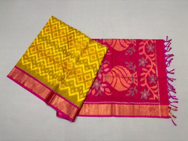 pochampally ikkat sico sarees, ikkat sico sarees with price, ikkat sico sarees online, sico sarees wholesale, pochampally sico sarees online, Pochampally Ikkat Sico silk cotton sarees, Ikat Sico Silk Sarees, Sico Silk Sarees, Pochampally Ikat Saree Designs, Buy Pochampally Sarees Online, Pochampally Ikkat Sarees, Latest Ikkat Silk Sarees Online, Shop Online Ikkat Silk Sarees, Pochampally Double Ikkat Silk Sarees, ikkat sico sarees manufacturers, sico ikkat silk sarees, pochampally ikkat silk sarees with price, Pochampally Ikkat Handwoven SICO Sarees, Sico Sarees Latest Price from Manufacturers, ikkat sarees manufacturers, Ikkat soft Silk Sarees, Sico Sarees Wholesale, Sico Silk Cotton Sarees Wholesale, sico sarees Manufacturers, Ikat sico Fabric online, Buy Online Ikat Sico Fabric, Shop ikkat sico sarees manufacturers, Pochampally Ikkat Handwoven SICO Sarees, Pochampally Ikkat Handwoven SICO Sarees, Handloom Pochampally ikkat sico silk sarees, Buy handloom pochampally ikkat sico silk sarees, handloom pochampally ikkat sico silk sarees, Pochampally ikkat sico sarees with price and address Dasara Collection, new ikkat sico sarees, ikkat sico sarees price, ikkat sico sarees manufacturers, pochampally ikkat silk sarees with price, ikkat sico sarees collection with price, ikkat cotton sarees online india, ikkat sico silk sarees latest design ikkat sico sarees latest design, ikkat sico pattu sarees ikkat sico sarees above 3000, pochampally ikkat sico sarees for women pochampally sico sarees, pochampally sico sarees for women sico silk cotton saree, pochampally ikkat sico sarees buy online pochampally ikkat sico sarees online shopping, pochampally ikkat sico sarees colours pochampally ikkat sico sarees designs, pochampally ikkat sico sarees manufacturers