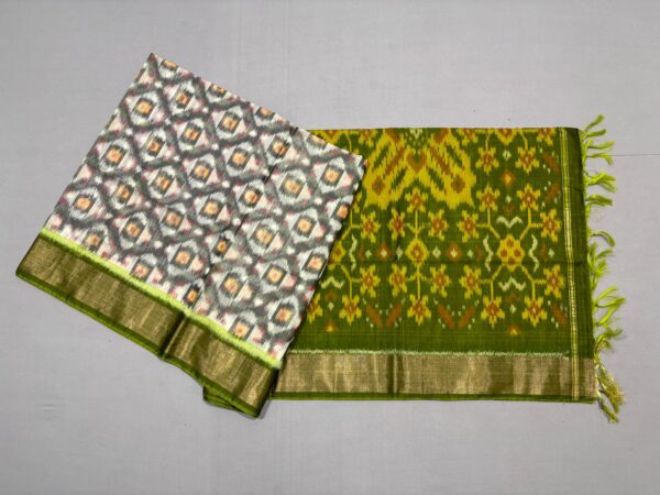 pochampally ikkat sico sarees, ikkat sico sarees with price, ikkat sico sarees online, sico sarees wholesale, pochampally sico sarees online, Pochampally Ikkat Sico silk cotton sarees, Ikat Sico Silk Sarees, Sico Silk Sarees, Pochampally Ikat Saree Designs, Buy Pochampally Sarees Online, Pochampally Ikkat Sarees, Latest Ikkat Silk Sarees Online, Shop Online Ikkat Silk Sarees, Pochampally Double Ikkat Silk Sarees, ikkat sico sarees manufacturers, sico ikkat silk sarees, pochampally ikkat silk sarees with price, Pochampally Ikkat Handwoven SICO Sarees, Sico Sarees Latest Price from Manufacturers, ikkat sarees manufacturers, Ikkat soft Silk Sarees, Sico Sarees Wholesale, Sico Silk Cotton Sarees Wholesale, sico sarees Manufacturers, Ikat sico Fabric online, Buy Online Ikat Sico Fabric, Shop ikkat sico sarees manufacturers, Pochampally Ikkat Handwoven SICO Sarees, Pochampally Ikkat Handwoven SICO Sarees, Handloom Pochampally ikkat sico silk sarees, Buy handloom pochampally ikkat sico silk sarees, handloom pochampally ikkat sico silk sarees, Pochampally ikkat sico sarees with price and address Dasara Collection, new ikkat sico sarees, ikkat sico sarees price, ikkat sico sarees manufacturers, pochampally ikkat silk sarees with price, ikkat sico sarees collection with price, ikkat cotton sarees online india, ikkat sico silk sarees latest design ikkat sico sarees latest design, ikkat sico pattu sarees ikkat sico sarees above 3000, pochampally ikkat sico sarees for women pochampally sico sarees, pochampally sico sarees for women sico silk cotton saree, pochampally ikkat sico sarees buy online pochampally ikkat sico sarees online shopping, pochampally ikkat sico sarees colours pochampally ikkat sico sarees designs, pochampally ikkat sico sarees manufacturers