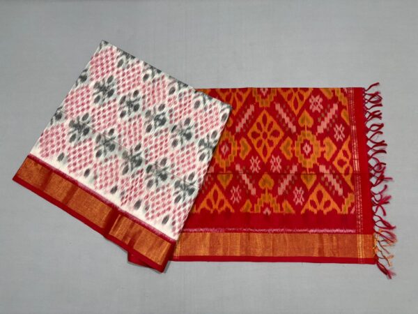 pochampally ikkat sico sarees, ikkat sico sarees with price, ikkat sico sarees online, sico sarees wholesale, pochampally sico sarees online, Pochampally Ikkat Sico silk cotton sarees, Ikat Sico Silk Sarees, Sico Silk Sarees, Pochampally Ikat Saree Designs, Buy Pochampally Sarees Online, Pochampally Ikkat Sarees, Latest Ikkat Silk Sarees Online, Shop Online Ikkat Silk Sarees, Pochampally Double Ikkat Silk Sarees, ikkat sico sarees manufacturers, sico ikkat silk sarees, pochampally ikkat silk sarees with price, Pochampally Ikkat Handwoven SICO Sarees, Sico Sarees Latest Price from Manufacturers, ikkat sarees manufacturers, Ikkat soft Silk Sarees, Sico Sarees Wholesale, Sico Silk Cotton Sarees Wholesale, sico sarees Manufacturers, Ikat sico Fabric online, Buy Online Ikat Sico Fabric, Shop ikkat sico sarees manufacturers, Pochampally Ikkat Handwoven SICO Sarees, Pochampally Ikkat Handwoven SICO Sarees, Handloom Pochampally ikkat sico silk sarees, Buy handloom pochampally ikkat sico silk sarees, handloom pochampally ikkat sico silk sarees, Pochampally ikkat sico sarees with price and address Dasara Collection, new ikkat sico sarees, ikkat sico sarees price, ikkat sico sarees manufacturers, pochampally ikkat silk sarees with price, ikkat sico sarees collection with price, ikkat cotton sarees online india, ikkat sico silk sarees latest design ikkat sico sarees latest design, ikkat sico pattu sarees ikkat sico sarees above 3000, pochampally ikkat sico sarees for women pochampally sico sarees, pochampally sico sarees for women sico silk cotton saree, pochampally ikkat sico sarees buy online pochampally ikkat sico sarees online shopping, pochampally ikkat sico sarees colours pochampally ikkat sico sarees designs, pochampally ikkat sico sarees manufacturers