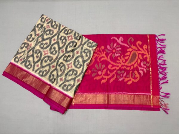 pochampally ikkat sico sarees, ikkat sico sarees with price, ikkat sico sarees online, sico sarees wholesale, pochampally sico sarees online, Pochampally Ikkat Sico silk cotton sarees, Ikat Sico Silk Sarees, Sico Silk Sarees, Pochampally Ikat Saree Designs, Buy Pochampally Sarees Online, Pochampally Ikkat Sarees, Latest Ikkat Silk Sarees Online, Shop Online Ikkat Silk Sarees, Pochampally Double Ikkat Silk Sarees, ikkat sico sarees manufacturers, sico ikkat silk sarees, pochampally ikkat silk sarees with price, Pochampally Ikkat Handwoven SICO Sarees, Sico Sarees Latest Price from Manufacturers, ikkat sarees manufacturers, Ikkat soft Silk Sarees, Sico Sarees Wholesale, Sico Silk Cotton Sarees Wholesale, sico sarees Manufacturers, Ikat sico Fabric online, Buy Online Ikat Sico Fabric, Shop ikkat sico sarees manufacturers, Pochampally Ikkat Handwoven SICO Sarees, Pochampally Ikkat Handwoven SICO Sarees, Handloom Pochampally ikkat sico silk sarees, Buy handloom pochampally ikkat sico silk sarees, handloom pochampally ikkat sico silk sarees, Pochampally ikkat sico sarees with price and address Dasara Collection, new ikkat sico sarees, ikkat sico sarees price, ikkat sico sarees manufacturers, pochampally ikkat silk sarees with price, ikkat sico sarees collection with price, ikkat cotton sarees online india, ikkat sico silk sarees latest design ikkat sico sarees latest design, ikkat sico pattu sarees ikkat sico sarees above 3000, pochampally ikkat sico sarees for women pochampally sico sarees, pochampally sico sarees for women sico silk cotton saree, pochampally ikkat sico sarees buy online pochampally ikkat sico sarees online shopping, pochampally ikkat sico sarees colours pochampally ikkat sico sarees designs, pochampally ikkat sico sarees manufacturers