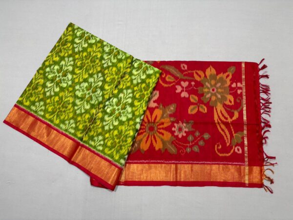 pochampally ikkat sico sarees, ikkat sico sarees with price, ikkat sico sarees online, sico sarees wholesale, pochampally sico sarees online, Pochampally Ikkat Sico silk cotton sarees, Ikat Sico Silk Sarees, Sico Silk Sarees, Pochampally Ikat Saree Designs, Buy Pochampally Sarees Online, Pochampally Ikkat Sarees, Latest Ikkat Silk Sarees Online, Shop Online Ikkat Silk Sarees, Pochampally Double Ikkat Silk Sarees, ikkat sico sarees manufacturers, sico ikkat silk sarees, pochampally ikkat silk sarees with price, Pochampally Ikkat Handwoven SICO Sarees, Sico Sarees Latest Price from Manufacturers, ikkat sarees manufacturers, Ikkat soft Silk Sarees, Sico Sarees Wholesale, Sico Silk Cotton Sarees Wholesale, sico sarees Manufacturers, Ikat sico Fabric online, Buy Online Ikat Sico Fabric, Shop ikkat sico sarees manufacturers, Pochampally Ikkat Handwoven SICO Sarees, Pochampally Ikkat Handwoven SICO Sarees, Handloom Pochampally ikkat sico silk sarees, Buy handloom pochampally ikkat sico silk sarees, handloom pochampally ikkat sico silk sarees, Pochampally ikkat sico sarees with price and address Dasara Collection, new ikkat sico sarees, ikkat sico sarees price, ikkat sico sarees manufacturers, pochampally ikkat silk sarees with price, ikkat sico sarees collection with price, ikkat cotton sarees online india, ikkat sico silk sarees latest design ikkat sico sarees latest design, ikkat sico pattu sarees ikkat sico sarees above 3000, pochampally ikkat sico sarees for women pochampally sico sarees, pochampally sico sarees for women sico silk cotton saree, pochampally ikkat sico sarees buy online pochampally ikkat sico sarees online shopping, pochampally ikkat sico sarees colours pochampally ikkat sico sarees designs, pochampally ikkat sico sarees manufacturers