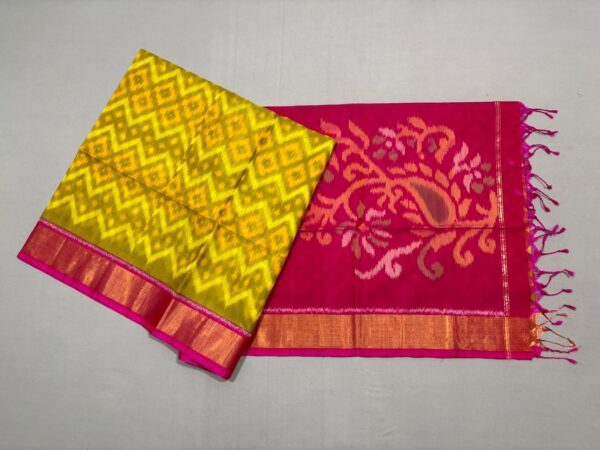 pochampally ikkat sico sarees, ikkat sico sarees with price, ikkat sico sarees online, sico sarees wholesale, pochampally sico sarees online, Pochampally Ikkat Sico silk cotton sarees, Ikat Sico Silk Sarees, Sico Silk Sarees, Pochampally Ikat Saree Designs, Buy Pochampally Sarees Online, Pochampally Ikkat Sarees, Latest Ikkat Silk Sarees Online, Shop Online Ikkat Silk Sarees, Pochampally Double Ikkat Silk Sarees, ikkat sico sarees manufacturers, sico ikkat silk sarees, pochampally ikkat silk sarees with price, Pochampally Ikkat Handwoven SICO Sarees, Sico Sarees Latest Price from Manufacturers, ikkat sarees manufacturers, Ikkat soft Silk Sarees, Sico Sarees Wholesale, Sico Silk Cotton Sarees Wholesale, sico sarees Manufacturers, Ikat sico Fabric online, Buy Online Ikat Sico Fabric, Shop ikkat sico sarees manufacturers, Pochampally Ikkat Handwoven SICO Sarees, Pochampally Ikkat Handwoven SICO Sarees, Handloom Pochampally ikkat sico silk sarees, Buy handloom pochampally ikkat sico silk sarees, handloom pochampally ikkat sico silk sarees, Pochampally ikkat sico sarees with price and address Dasara Collection, new ikkat sico sarees, ikkat sico sarees price, ikkat sico sarees manufacturers, pochampally ikkat silk sarees with price, ikkat sico sarees collection with price, ikkat cotton sarees online india, ikkat sico silk sarees latest design ikkat sico sarees latest design, ikkat sico pattu sarees ikkat sico sarees above 3000, pochampally ikkat sico sarees for women pochampally sico sarees, pochampally sico sarees for women sico silk cotton saree, pochampally ikkat sico sarees buy online pochampally ikkat sico sarees online shopping, pochampally ikkat sico sarees colours pochampally ikkat sico sarees designs, pochampally ikkat sico sarees manufacturers