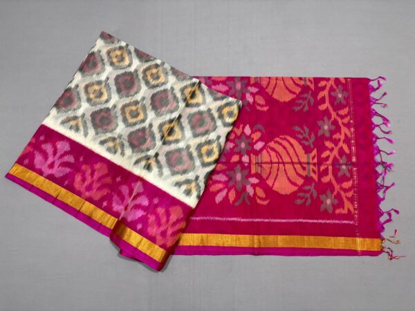 pochampally ikkat sico sarees, ikkat sico sarees with price, ikkat sico sarees online, sico sarees wholesale, pochampally sico sarees online, Pochampally Ikkat Sico silk cotton sarees, Ikat Sico Silk Sarees, Sico Silk Sarees, Pochampally Ikat Saree Designs, Buy Pochampally Sarees Online, Pochampally Ikkat Sarees, Latest Ikkat Silk Sarees Online, Shop Online Ikkat Silk Sarees, Pochampally Double Ikkat Silk Sarees, ikkat sico sarees manufacturers, sico ikkat silk sarees, pochampally ikkat silk sarees with price, Pochampally Ikkat Handwoven SICO Sarees, Sico Sarees Latest Price from Manufacturers, ikkat sarees manufacturers, Ikkat soft Silk Sarees, Sico Sarees Wholesale, Sico Silk Cotton Sarees Wholesale, sico sarees Manufacturers, Ikat sico Fabric online, Buy Online Ikat Sico Fabric, Shop ikkat sico sarees manufacturers, Pochampally Ikkat Handwoven SICO Sarees, Pochampally Ikkat Handwoven SICO Sarees, Handloom Pochampally ikkat sico silk sarees, Buy handloom pochampally ikkat sico silk sarees, handloom pochampally ikkat sico silk sarees, Pochampally ikkat sico sarees with price and address Dasara Collection, new ikkat sico sarees, ikkat sico sarees price, ikkat sico sarees manufacturers, pochampally ikkat silk sarees with price, ikkat sico sarees collection with price, ikkat cotton sarees online india, ikkat sico silk sarees latest design ikkat sico sarees latest design, ikkat sico pattu sarees ikkat sico sarees above 3000, pochampally ikkat sico sarees for women pochampally sico sarees, pochampally sico sarees for women sico silk cotton saree, pochampally ikkat sico sarees buy online pochampally ikkat sico sarees online shopping, pochampally ikkat sico sarees colours pochampally ikkat sico sarees designs, pochampally ikkat sico sarees manufacturers