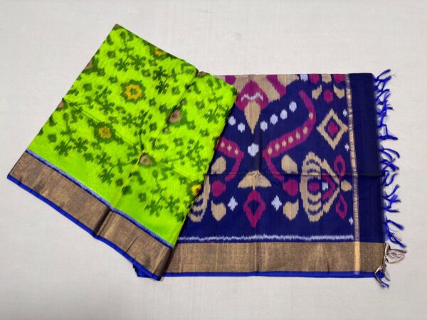 pochampally ikkat sico sarees, ikkat sico sarees with price, ikkat sico sarees online, sico sarees wholesale, pochampally sico sarees online, Pochampally Ikkat Sico silk cotton sarees, Ikat Sico Silk Sarees, Sico Silk Sarees, Pochampally Ikat Saree Designs, Buy Pochampally Sarees Online, Pochampally Ikkat Sarees, Latest Ikkat Silk Sarees Online, Shop Online Ikkat Silk Sarees, Pochampally Double Ikkat Silk Sarees, ikkat sico sarees manufacturers, sico ikkat silk sarees, pochampally ikkat silk sarees with price, Pochampally Ikkat Handwoven SICO Sarees, Sico Sarees Latest Price from Manufacturers, ikkat sarees manufacturers, Ikkat soft Silk Sarees, Sico Sarees Wholesale, Sico Silk Cotton Sarees Wholesale, sico sarees Manufacturers, Ikat sico Fabric online, Buy Online Ikat Sico Fabric, Shop ikkat sico sarees manufacturers, Pochampally Ikkat Handwoven SICO Sarees, Pochampally Ikkat Handwoven SICO Sarees, Handloom Pochampally ikkat sico silk sarees, Buy handloom pochampally ikkat sico silk sarees, handloom pochampally ikkat sico silk sarees, Pochampally ikkat sico sarees with price and address Dasara Collection, new ikkat sico sarees, ikkat sico sarees price, ikkat sico sarees manufacturers, pochampally ikkat silk sarees with price, ikkat sico sarees collection with price, ikkat cotton sarees online india, ikkat sico silk sarees latest design ikkat sico sarees latest design, ikkat sico pattu sarees ikkat sico sarees above 3000, pochampally ikkat sico sarees for women pochampally sico sarees, pochampally sico sarees for women sico silk cotton saree, pochampally ikkat sico sarees buy online pochampally ikkat sico sarees online shopping, pochampally ikkat sico sarees colours pochampally ikkat sico sarees designs, pochampally ikkat sico sarees manufacturers