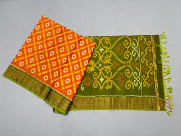 pochampally ikkat sico sarees, ikkat sico sarees with price, ikkat sico sarees online, sico sarees wholesale, pochampally sico sarees online, Pochampally Ikkat Sico silk cotton sarees, Ikat Sico Silk Sarees, Sico Silk Sarees, Pochampally Ikat Saree Designs, Buy Pochampally Sarees Online, Pochampally Ikkat Sarees, Latest Ikkat Silk Sarees Online, Shop Online Ikkat Silk Sarees, Pochampally Double Ikkat Silk Sarees, ikkat sico sarees manufacturers, sico ikkat silk sarees, pochampally ikkat silk sarees with price, Pochampally Ikkat Handwoven SICO Sarees, Sico Sarees Latest Price from Manufacturers, ikkat sarees manufacturers, Ikkat soft Silk Sarees, Sico Sarees Wholesale, Sico Silk Cotton Sarees Wholesale, sico sarees Manufacturers, Ikat sico Fabric online, Buy Online Ikat Sico Fabric, Shop ikkat sico sarees manufacturers, Pochampally Ikkat Handwoven SICO Sarees, Pochampally Ikkat Handwoven SICO Sarees, Handloom Pochampally ikkat sico silk sarees, Buy handloom pochampally ikkat sico silk sarees, handloom pochampally ikkat sico silk sarees, Pochampally ikkat sico sarees with price and address Dasara Collection, new ikkat sico sarees, ikkat sico sarees price, ikkat sico sarees manufacturers, pochampally ikkat silk sarees with price, ikkat sico sarees collection with price, ikkat cotton sarees online india, ikkat sico silk sarees latest design ikkat sico sarees latest design, ikkat sico pattu sarees ikkat sico sarees above 3000, pochampally ikkat sico sarees for women pochampally sico sarees, pochampally sico sarees for women sico silk cotton saree, pochampally ikkat sico sarees buy online pochampally ikkat sico sarees online shopping, pochampally ikkat sico sarees colours pochampally ikkat sico sarees designs, pochampally ikkat sico sarees manufacturers