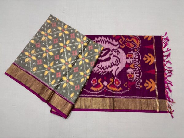 pochampally ikkat sico sarees, ikkat sico sarees with price, ikkat sico sarees online, sico sarees wholesale, pochampally sico sarees online, Pochampally Ikkat Sico silk cotton sarees, Ikat Sico Silk Sarees, Sico Silk Sarees, Pochampally Ikat Saree Designs, Buy Pochampally Sarees Online, Pochampally Ikkat Sarees, Latest Ikkat Silk Sarees Online, Shop Online Ikkat Silk Sarees, Pochampally Double Ikkat Silk Sarees, ikkat sico sarees manufacturers, sico ikkat silk sarees, pochampally ikkat silk sarees with price, Pochampally Ikkat Handwoven SICO Sarees, Sico Sarees Latest Price from Manufacturers, ikkat sarees manufacturers, Ikkat soft Silk Sarees, Sico Sarees Wholesale, Sico Silk Cotton Sarees Wholesale, sico sarees Manufacturers, Ikat sico Fabric online, Buy Online Ikat Sico Fabric, Shop ikkat sico sarees manufacturers, Pochampally Ikkat Handwoven SICO Sarees, Pochampally Ikkat Handwoven SICO Sarees, Handloom Pochampally ikkat sico silk sarees, Buy handloom pochampally ikkat sico silk sarees, handloom pochampally ikkat sico silk sarees, Pochampally ikkat sico sarees with price and address Dasara Collection, new ikkat sico sarees, ikkat sico sarees price, ikkat sico sarees manufacturers, pochampally ikkat silk sarees with price, ikkat sico sarees collection with price, ikkat cotton sarees online india, ikkat sico silk sarees latest design ikkat sico sarees latest design, ikkat sico pattu sarees ikkat sico sarees above 3000, pochampally ikkat sico sarees for women pochampally sico sarees, pochampally sico sarees for women sico silk cotton saree, pochampally ikkat sico sarees buy online pochampally ikkat sico sarees online shopping, pochampally ikkat sico sarees colours pochampally ikkat sico sarees designs, pochampally ikkat sico sarees manufacturers