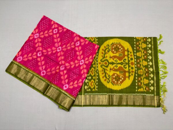 pochampally ikkat sico sarees, ikkat sico sarees with price, ikkat sico sarees online, sico sarees wholesale, pochampally sico sarees online, Pochampally Ikkat Sico silk cotton sarees, Ikat Sico Silk Sarees, Sico Silk Sarees, Pochampally Ikat Saree Designs, Buy Pochampally Sarees Online, Pochampally Ikkat Sarees, Latest Ikkat Silk Sarees Online, Shop Online Ikkat Silk Sarees, Pochampally Double Ikkat Silk Sarees, ikkat sico sarees manufacturers, sico ikkat silk sarees, pochampally ikkat silk sarees with price, Pochampally Ikkat Handwoven SICO Sarees, Sico Sarees Latest Price from Manufacturers, ikkat sarees manufacturers, Ikkat soft Silk Sarees, Sico Sarees Wholesale, Sico Silk Cotton Sarees Wholesale, sico sarees Manufacturers, Ikat sico Fabric online, Buy Online Ikat Sico Fabric, Shop ikkat sico sarees manufacturers, Pochampally Ikkat Handwoven SICO Sarees, Pochampally Ikkat Handwoven SICO Sarees, Handloom Pochampally ikkat sico silk sarees, Buy handloom pochampally ikkat sico silk sarees, handloom pochampally ikkat sico silk sarees, Pochampally ikkat sico sarees with price and address Dasara Collection, new ikkat sico sarees, ikkat sico sarees price, ikkat sico sarees manufacturers, pochampally ikkat silk sarees with price, ikkat sico sarees collection with price, ikkat cotton sarees online india, ikkat sico silk sarees latest design ikkat sico sarees latest design, ikkat sico pattu sarees ikkat sico sarees above 3000, pochampally ikkat sico sarees for women pochampally sico sarees, pochampally sico sarees for women sico silk cotton saree, pochampally ikkat sico sarees buy online pochampally ikkat sico sarees online shopping, pochampally ikkat sico sarees colours pochampally ikkat sico sarees designs, pochampally ikkat sico sarees manufacturers