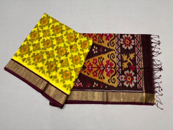 pochampally ikkat sico sarees, ikkat sico sarees with price, ikkat sico sarees online, sico sarees wholesale, pochampally sico sarees online, Pochampally Ikkat Sico silk cotton sarees, Ikat Sico Silk Sarees, Sico Silk Sarees, Pochampally Ikat Saree Designs, Buy Pochampally Sarees Online, Pochampally Ikkat Sarees, Latest Ikkat Silk Sarees Online, Shop Online Ikkat Silk Sarees, Pochampally Double Ikkat Silk Sarees, ikkat sico sarees manufacturers, sico ikkat silk sarees, pochampally ikkat silk sarees with price, Pochampally Ikkat Handwoven SICO Sarees, Sico Sarees Latest Price from Manufacturers, ikkat sarees manufacturers, Ikkat soft Silk Sarees, Sico Sarees Wholesale, Sico Silk Cotton Sarees Wholesale, sico sarees Manufacturers, Ikat sico Fabric online, Buy Online Ikat Sico Fabric, Shop ikkat sico sarees manufacturers, Pochampally Ikkat Handwoven SICO Sarees, Pochampally Ikkat Handwoven SICO Sarees, Handloom Pochampally ikkat sico silk sarees, Buy handloom pochampally ikkat sico silk sarees, handloom pochampally ikkat sico silk sarees, Pochampally ikkat sico sarees with price and address Dasara Collection, new ikkat sico sarees, ikkat sico sarees price, ikkat sico sarees manufacturers, pochampally ikkat silk sarees with price, ikkat sico sarees collection with price, ikkat cotton sarees online india, ikkat sico silk sarees latest design ikkat sico sarees latest design, ikkat sico pattu sarees ikkat sico sarees above 3000, pochampally ikkat sico sarees for women pochampally sico sarees, pochampally sico sarees for women sico silk cotton saree, pochampally ikkat sico sarees buy online pochampally ikkat sico sarees online shopping, pochampally ikkat sico sarees colours pochampally ikkat sico sarees designs, pochampally ikkat sico sarees manufacturers