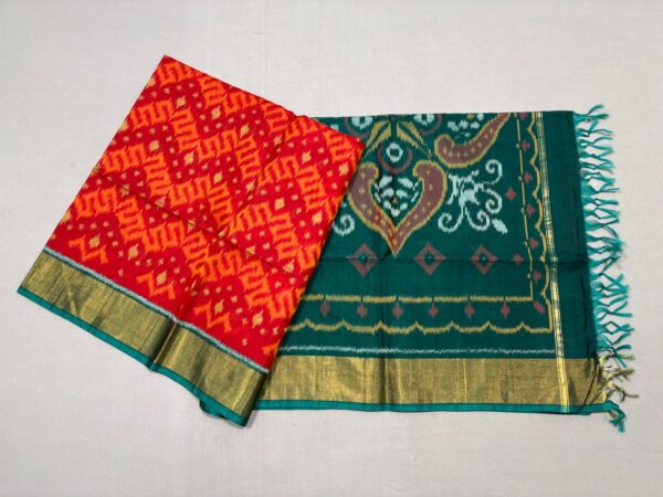 pochampally ikkat sico sarees, ikkat sico sarees with price, ikkat sico sarees online, sico sarees wholesale, pochampally sico sarees online, Pochampally Ikkat Sico silk cotton sarees, Ikat Sico Silk Sarees, Sico Silk Sarees, Pochampally Ikat Saree Designs, Buy Pochampally Sarees Online, Pochampally Ikkat Sarees, Latest Ikkat Silk Sarees Online, Shop Online Ikkat Silk Sarees, Pochampally Double Ikkat Silk Sarees, ikkat sico sarees manufacturers, sico ikkat silk sarees, pochampally ikkat silk sarees with price, Pochampally Ikkat Handwoven SICO Sarees, Sico Sarees Latest Price from Manufacturers, ikkat sarees manufacturers, Ikkat soft Silk Sarees, Sico Sarees Wholesale, Sico Silk Cotton Sarees Wholesale, sico sarees Manufacturers, Ikat sico Fabric online, Buy Online Ikat Sico Fabric, Shop ikkat sico sarees manufacturers, Pochampally Ikkat Handwoven SICO Sarees, Pochampally Ikkat Handwoven SICO Sarees, Handloom Pochampally ikkat sico silk sarees, Buy handloom pochampally ikkat sico silk sarees, handloom pochampally ikkat sico silk sarees, Pochampally ikkat sico sarees with price and address Dasara Collection, new ikkat sico sarees, ikkat sico sarees price, ikkat sico sarees manufacturers, pochampally ikkat silk sarees with price, ikkat sico sarees collection with price, ikkat cotton sarees online india, ikkat sico silk sarees latest design ikkat sico sarees latest design, ikkat sico pattu sarees ikkat sico sarees above 3000, pochampally ikkat sico sarees for women pochampally sico sarees, pochampally sico sarees for women sico silk cotton saree, pochampally ikkat sico sarees buy online pochampally ikkat sico sarees online shopping, pochampally ikkat sico sarees colours pochampally ikkat sico sarees designs, pochampally ikkat sico sarees manufacturers