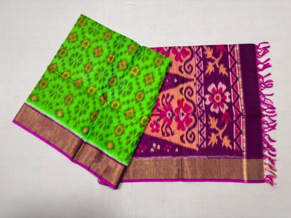 pochampally ikkat sico sarees, ikkat sico sarees with price, ikkat sico sarees online, sico sarees wholesale, pochampally sico sarees online, Pochampally Ikkat Sico silk cotton sarees, Ikat Sico Silk Sarees, Sico Silk Sarees, Pochampally Ikat Saree Designs, Buy Pochampally Sarees Online, Pochampally Ikkat Sarees, Latest Ikkat Silk Sarees Online, Shop Online Ikkat Silk Sarees, Pochampally Double Ikkat Silk Sarees, ikkat sico sarees manufacturers, sico ikkat silk sarees, pochampally ikkat silk sarees with price, Pochampally Ikkat Handwoven SICO Sarees, Sico Sarees Latest Price from Manufacturers, ikkat sarees manufacturers, Ikkat soft Silk Sarees, Sico Sarees Wholesale, Sico Silk Cotton Sarees Wholesale, sico sarees Manufacturers, Ikat sico Fabric online, Buy Online Ikat Sico Fabric, Shop ikkat sico sarees manufacturers, Pochampally Ikkat Handwoven SICO Sarees, Pochampally Ikkat Handwoven SICO Sarees, Handloom Pochampally ikkat sico silk sarees, Buy handloom pochampally ikkat sico silk sarees, handloom pochampally ikkat sico silk sarees, Pochampally ikkat sico sarees with price and address Dasara Collection, new ikkat sico sarees, ikkat sico sarees price, ikkat sico sarees manufacturers, pochampally ikkat silk sarees with price, ikkat sico sarees collection with price, ikkat cotton sarees online india, ikkat sico silk sarees latest design ikkat sico sarees latest design, ikkat sico pattu sarees ikkat sico sarees above 3000, pochampally ikkat sico sarees for women pochampally sico sarees, pochampally sico sarees for women sico silk cotton saree, pochampally ikkat sico sarees buy online pochampally ikkat sico sarees online shopping, pochampally ikkat sico sarees colours pochampally ikkat sico sarees designs, pochampally ikkat sico sarees manufacturers