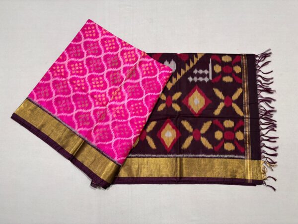 pochampally ikkat sico sarees, ikkat sico sarees with price, ikkat sico sarees online, sico sarees wholesale, pochampally sico sarees online, Pochampally Ikkat Sico silk cotton sarees, Ikat Sico Silk Sarees, Sico Silk Sarees, Pochampally Ikat Saree Designs, Buy Pochampally Sarees Online, Pochampally Ikkat Sarees, Latest Ikkat Silk Sarees Online, Shop Online Ikkat Silk Sarees, Pochampally Double Ikkat Silk Sarees, ikkat sico sarees manufacturers, sico ikkat silk sarees, pochampally ikkat silk sarees with price, Pochampally Ikkat Handwoven SICO Sarees, Sico Sarees Latest Price from Manufacturers, ikkat sarees manufacturers, Ikkat soft Silk Sarees, Sico Sarees Wholesale, Sico Silk Cotton Sarees Wholesale, sico sarees Manufacturers, Ikat sico Fabric online, Buy Online Ikat Sico Fabric, Shop ikkat sico sarees manufacturers, Pochampally Ikkat Handwoven SICO Sarees, Pochampally Ikkat Handwoven SICO Sarees, Handloom Pochampally ikkat sico silk sarees, Buy handloom pochampally ikkat sico silk sarees, handloom pochampally ikkat sico silk sarees, Pochampally ikkat sico sarees with price and address Dasara Collection, new ikkat sico sarees, ikkat sico sarees price, ikkat sico sarees manufacturers, pochampally ikkat silk sarees with price, ikkat sico sarees collection with price, ikkat cotton sarees online india, ikkat sico silk sarees latest design ikkat sico sarees latest design, ikkat sico pattu sarees ikkat sico sarees above 3000, pochampally ikkat sico sarees for women pochampally sico sarees, pochampally sico sarees for women sico silk cotton saree, pochampally ikkat sico sarees buy online pochampally ikkat sico sarees online shopping, pochampally ikkat sico sarees colours pochampally ikkat sico sarees designs, pochampally ikkat sico sarees manufacturers