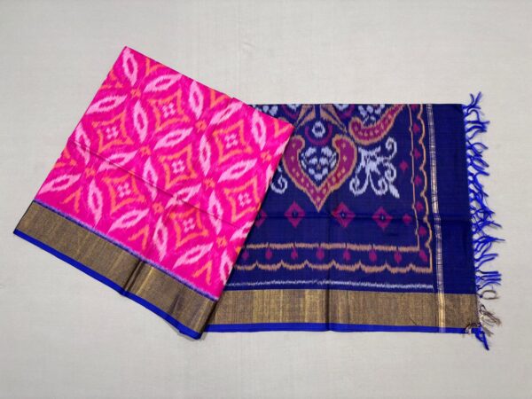 pochampally ikkat sico sarees, ikkat sico sarees with price, ikkat sico sarees online, sico sarees wholesale, pochampally sico sarees online, Pochampally Ikkat Sico silk cotton sarees, Ikat Sico Silk Sarees, Sico Silk Sarees, Pochampally Ikat Saree Designs, Buy Pochampally Sarees Online, Pochampally Ikkat Sarees, Latest Ikkat Silk Sarees Online, Shop Online Ikkat Silk Sarees, Pochampally Double Ikkat Silk Sarees, ikkat sico sarees manufacturers, sico ikkat silk sarees, pochampally ikkat silk sarees with price, Pochampally Ikkat Handwoven SICO Sarees, Sico Sarees Latest Price from Manufacturers, ikkat sarees manufacturers, Ikkat soft Silk Sarees, Sico Sarees Wholesale, Sico Silk Cotton Sarees Wholesale, sico sarees Manufacturers, Ikat sico Fabric online, Buy Online Ikat Sico Fabric, Shop ikkat sico sarees manufacturers, Pochampally Ikkat Handwoven SICO Sarees, Pochampally Ikkat Handwoven SICO Sarees, Handloom Pochampally ikkat sico silk sarees, Buy handloom pochampally ikkat sico silk sarees, handloom pochampally ikkat sico silk sarees, Pochampally ikkat sico sarees with price and address Dasara Collection, new ikkat sico sarees, ikkat sico sarees price, ikkat sico sarees manufacturers, pochampally ikkat silk sarees with price, ikkat sico sarees collection with price, ikkat cotton sarees online india, ikkat sico silk sarees latest design ikkat sico sarees latest design, ikkat sico pattu sarees ikkat sico sarees above 3000, pochampally ikkat sico sarees for women pochampally sico sarees, pochampally sico sarees for women sico silk cotton saree, pochampally ikkat sico sarees buy online pochampally ikkat sico sarees online shopping, pochampally ikkat sico sarees colours pochampally ikkat sico sarees designs, pochampally ikkat sico sarees manufacturers