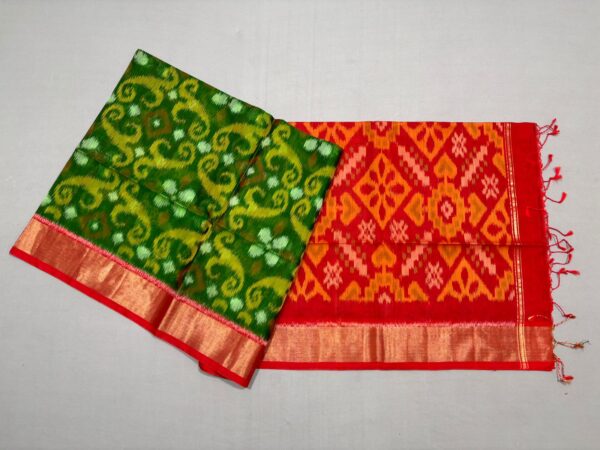 pochampally ikkat sico sarees, ikkat sico sarees with price, ikkat sico sarees online, sico sarees wholesale, pochampally sico sarees online, Pochampally Ikkat Sico silk cotton sarees, Ikat Sico Silk Sarees, Sico Silk Sarees, Pochampally Ikat Saree Designs, Buy Pochampally Sarees Online, Pochampally Ikkat Sarees, Latest Ikkat Silk Sarees Online, Shop Online Ikkat Silk Sarees, Pochampally Double Ikkat Silk Sarees, ikkat sico sarees manufacturers, sico ikkat silk sarees, pochampally ikkat silk sarees with price, Pochampally Ikkat Handwoven SICO Sarees, Sico Sarees Latest Price from Manufacturers, ikkat sarees manufacturers, Ikkat soft Silk Sarees, Sico Sarees Wholesale, Sico Silk Cotton Sarees Wholesale, sico sarees Manufacturers, Ikat sico Fabric online, Buy Online Ikat Sico Fabric, Shop ikkat sico sarees manufacturers, Pochampally Ikkat Handwoven SICO Sarees, Pochampally Ikkat Handwoven SICO Sarees, Handloom Pochampally ikkat sico silk sarees, Buy handloom pochampally ikkat sico silk sarees, handloom pochampally ikkat sico silk sarees, Pochampally ikkat sico sarees with price and address Dasara Collection, new ikkat sico sarees, ikkat sico sarees price, ikkat sico sarees manufacturers, pochampally ikkat silk sarees with price, ikkat sico sarees collection with price, ikkat cotton sarees online india, ikkat sico silk sarees latest design ikkat sico sarees latest design, ikkat sico pattu sarees ikkat sico sarees above 3000, pochampally ikkat sico sarees for women pochampally sico sarees, pochampally sico sarees for women sico silk cotton saree, pochampally ikkat sico sarees buy online pochampally ikkat sico sarees online shopping, pochampally ikkat sico sarees colours pochampally ikkat sico sarees designs, pochampally ikkat sico sarees manufacturers