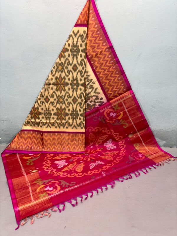 pochampally ikkat sico sarees, ikkat sico sarees with price, ikkat sico sarees online, sico sarees wholesale, pochampally sico sarees online, Pochampally Ikkat Sico silk cotton sarees, Ikat Sico Silk Sarees, Sico Silk Sarees, Pochampally Ikat Saree Designs, Buy Pochampally Sarees Online, Pochampally Ikkat Sarees, Latest Ikkat Silk Sarees Online, Shop Online Ikkat Silk Sarees, Pochampally Double Ikkat Silk Sarees, ikkat sico sarees manufacturers, sico ikkat silk sarees, pochampally ikkat silk sarees with price, Pochampally Ikkat Handwoven SICO Sarees, Sico Sarees Latest Price from Manufacturers, ikkat sarees manufacturers, Ikkat soft Silk Sarees, Sico Sarees Wholesale, Sico Silk Cotton Sarees Wholesale, sico sarees Manufacturers, Ikat sico Fabric online, Buy Online Ikat Sico Fabric, Shop ikkat sico sarees manufacturers, Pochampally Ikkat Handwoven SICO Sarees, Pochampally Ikkat Handwoven SICO Sarees, Handloom Pochampally ikkat sico silk sarees, Buy handloom pochampally ikkat sico silk sarees, handloom pochampally ikkat sico silk sarees, Pochampally ikkat sico sarees with price and address Dasara Collection, new ikkat sico sarees, ikkat sico sarees price, ikkat sico sarees manufacturers, pochampally ikkat silk sarees with price, ikkat sico sarees collection with price, ikkat cotton sarees online india, ikkat sico silk sarees latest design ikkat sico sarees latest design, ikkat sico pattu sarees ikkat sico sarees above 3000, pochampally ikkat sico sarees for women pochampally sico sarees, pochampally sico sarees for women sico silk cotton saree, pochampally ikkat sico sarees buy online pochampally ikkat sico sarees online shopping, pochampally ikkat sico sarees colours pochampally ikkat sico sarees designs, pochampally ikkat sico sarees manufacturers