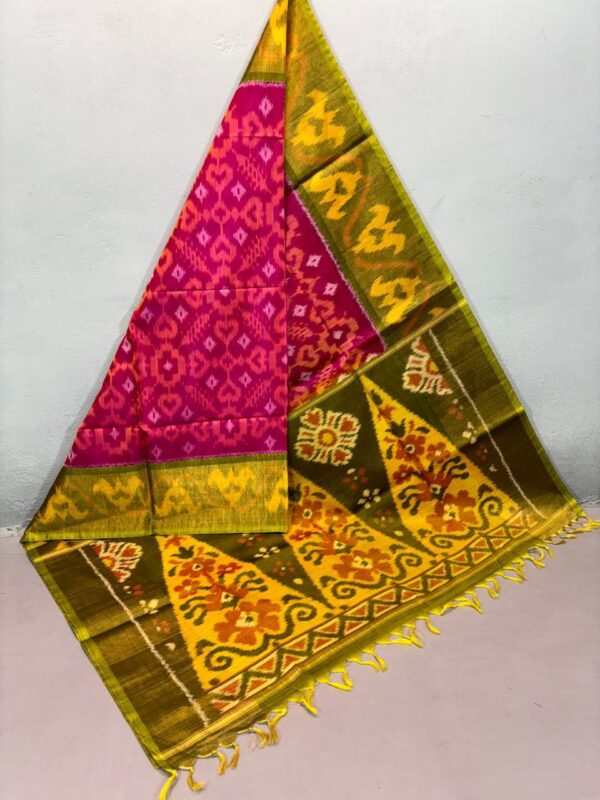 pochampally ikkat sico sarees, ikkat sico sarees with price, ikkat sico sarees online, sico sarees wholesale, pochampally sico sarees online, Pochampally Ikkat Sico silk cotton sarees, Ikat Sico Silk Sarees, Sico Silk Sarees, Pochampally Ikat Saree Designs, Buy Pochampally Sarees Online, Pochampally Ikkat Sarees, Latest Ikkat Silk Sarees Online, Shop Online Ikkat Silk Sarees, Pochampally Double Ikkat Silk Sarees, ikkat sico sarees manufacturers, sico ikkat silk sarees, pochampally ikkat silk sarees with price, Pochampally Ikkat Handwoven SICO Sarees, Sico Sarees Latest Price from Manufacturers, ikkat sarees manufacturers, Ikkat soft Silk Sarees, Sico Sarees Wholesale, Sico Silk Cotton Sarees Wholesale, sico sarees Manufacturers, Ikat sico Fabric online, Buy Online Ikat Sico Fabric, Shop ikkat sico sarees manufacturers, Pochampally Ikkat Handwoven SICO Sarees, Pochampally Ikkat Handwoven SICO Sarees, Handloom Pochampally ikkat sico silk sarees, Buy handloom pochampally ikkat sico silk sarees, handloom pochampally ikkat sico silk sarees, Pochampally ikkat sico sarees with price and address Dasara Collection, new ikkat sico sarees, ikkat sico sarees price, ikkat sico sarees manufacturers, pochampally ikkat silk sarees with price, ikkat sico sarees collection with price, ikkat cotton sarees online india, ikkat sico silk sarees latest design ikkat sico sarees latest design, ikkat sico pattu sarees ikkat sico sarees above 3000, pochampally ikkat sico sarees for women pochampally sico sarees, pochampally sico sarees for women sico silk cotton saree, pochampally ikkat sico sarees buy online pochampally ikkat sico sarees online shopping, pochampally ikkat sico sarees colours pochampally ikkat sico sarees designs, pochampally ikkat sico sarees manufacturers