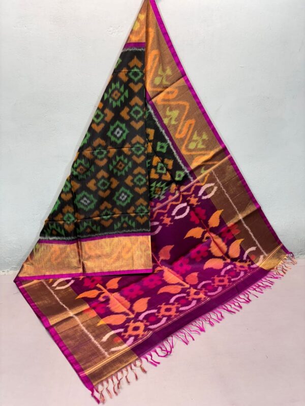 pochampally ikkat sico sarees, ikkat sico sarees with price, ikkat sico sarees online, sico sarees wholesale, pochampally sico sarees online, Pochampally Ikkat Sico silk cotton sarees, Ikat Sico Silk Sarees, Sico Silk Sarees, Pochampally Ikat Saree Designs, Buy Pochampally Sarees Online, Pochampally Ikkat Sarees, Latest Ikkat Silk Sarees Online, Shop Online Ikkat Silk Sarees, Pochampally Double Ikkat Silk Sarees, ikkat sico sarees manufacturers, sico ikkat silk sarees, pochampally ikkat silk sarees with price, Pochampally Ikkat Handwoven SICO Sarees, Sico Sarees Latest Price from Manufacturers, ikkat sarees manufacturers, Ikkat soft Silk Sarees, Sico Sarees Wholesale, Sico Silk Cotton Sarees Wholesale, sico sarees Manufacturers, Ikat sico Fabric online, Buy Online Ikat Sico Fabric, Shop ikkat sico sarees manufacturers, Pochampally Ikkat Handwoven SICO Sarees, Pochampally Ikkat Handwoven SICO Sarees, Handloom Pochampally ikkat sico silk sarees, Buy handloom pochampally ikkat sico silk sarees, handloom pochampally ikkat sico silk sarees, Pochampally ikkat sico sarees with price and address Dasara Collection, new ikkat sico sarees, ikkat sico sarees price, ikkat sico sarees manufacturers, pochampally ikkat silk sarees with price, ikkat sico sarees collection with price, ikkat cotton sarees online india, ikkat sico silk sarees latest design ikkat sico sarees latest design, ikkat sico pattu sarees ikkat sico sarees above 3000, pochampally ikkat sico sarees for women pochampally sico sarees, pochampally sico sarees for women sico silk cotton saree, pochampally ikkat sico sarees buy online pochampally ikkat sico sarees online shopping, pochampally ikkat sico sarees colours pochampally ikkat sico sarees designs, pochampally ikkat sico sarees manufacturers