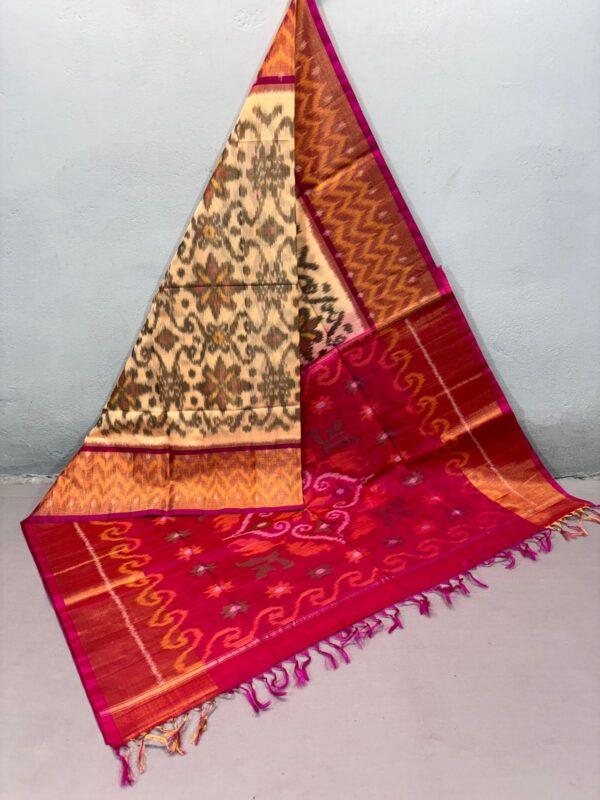 pochampally ikkat sico sarees, ikkat sico sarees with price, ikkat sico sarees online, sico sarees wholesale, pochampally sico sarees online, Pochampally Ikkat Sico silk cotton sarees, Ikat Sico Silk Sarees, Sico Silk Sarees, Pochampally Ikat Saree Designs, Buy Pochampally Sarees Online, Pochampally Ikkat Sarees, Latest Ikkat Silk Sarees Online, Shop Online Ikkat Silk Sarees, Pochampally Double Ikkat Silk Sarees, ikkat sico sarees manufacturers, sico ikkat silk sarees, pochampally ikkat silk sarees with price, Pochampally Ikkat Handwoven SICO Sarees, Sico Sarees Latest Price from Manufacturers, ikkat sarees manufacturers, Ikkat soft Silk Sarees, Sico Sarees Wholesale, Sico Silk Cotton Sarees Wholesale, sico sarees Manufacturers, Ikat sico Fabric online, Buy Online Ikat Sico Fabric, Shop ikkat sico sarees manufacturers, Pochampally Ikkat Handwoven SICO Sarees, Pochampally Ikkat Handwoven SICO Sarees, Handloom Pochampally ikkat sico silk sarees, Buy handloom pochampally ikkat sico silk sarees, handloom pochampally ikkat sico silk sarees, Pochampally ikkat sico sarees with price and address Dasara Collection, new ikkat sico sarees, ikkat sico sarees price, ikkat sico sarees manufacturers, pochampally ikkat silk sarees with price, ikkat sico sarees collection with price, ikkat cotton sarees online india, ikkat sico silk sarees latest design ikkat sico sarees latest design, ikkat sico pattu sarees ikkat sico sarees above 3000, pochampally ikkat sico sarees for women pochampally sico sarees, pochampally sico sarees for women sico silk cotton saree, pochampally ikkat sico sarees buy online pochampally ikkat sico sarees online shopping, pochampally ikkat sico sarees colours pochampally ikkat sico sarees designs, pochampally ikkat sico sarees manufacturers