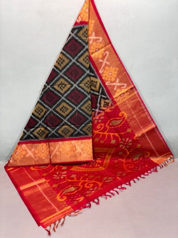 pochampally ikkat sico sarees, ikkat sico sarees with price, ikkat sico sarees online, sico sarees wholesale, pochampally sico sarees online, Pochampally Ikkat Sico silk cotton sarees, Ikat Sico Silk Sarees, Sico Silk Sarees, Pochampally Ikat Saree Designs, Buy Pochampally Sarees Online, Pochampally Ikkat Sarees, Latest Ikkat Silk Sarees Online, Shop Online Ikkat Silk Sarees, Pochampally Double Ikkat Silk Sarees, ikkat sico sarees manufacturers, sico ikkat silk sarees, pochampally ikkat silk sarees with price, Pochampally Ikkat Handwoven SICO Sarees, Sico Sarees Latest Price from Manufacturers, ikkat sarees manufacturers, Ikkat soft Silk Sarees, Sico Sarees Wholesale, Sico Silk Cotton Sarees Wholesale, sico sarees Manufacturers, Ikat sico Fabric online, Buy Online Ikat Sico Fabric, Shop ikkat sico sarees manufacturers, Pochampally Ikkat Handwoven SICO Sarees, Pochampally Ikkat Handwoven SICO Sarees, Handloom Pochampally ikkat sico silk sarees, Buy handloom pochampally ikkat sico silk sarees, handloom pochampally ikkat sico silk sarees, Pochampally ikkat sico sarees with price and address Dasara Collection, new ikkat sico sarees, ikkat sico sarees price, ikkat sico sarees manufacturers, pochampally ikkat silk sarees with price, ikkat sico sarees collection with price, ikkat cotton sarees online india, ikkat sico silk sarees latest design ikkat sico sarees latest design, ikkat sico pattu sarees ikkat sico sarees above 3000, pochampally ikkat sico sarees for women pochampally sico sarees, pochampally sico sarees for women sico silk cotton saree, pochampally ikkat sico sarees buy online pochampally ikkat sico sarees online shopping, pochampally ikkat sico sarees colours pochampally ikkat sico sarees designs, pochampally ikkat sico sarees manufacturers