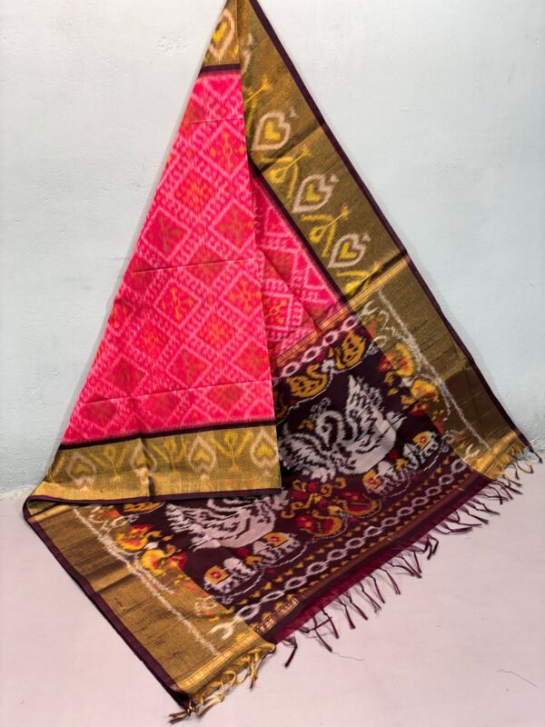 pochampally ikkat sico sarees, ikkat sico sarees with price, ikkat sico sarees online, sico sarees wholesale, pochampally sico sarees online, Pochampally Ikkat Sico silk cotton sarees, Ikat Sico Silk Sarees, Sico Silk Sarees, Pochampally Ikat Saree Designs, Buy Pochampally Sarees Online, Pochampally Ikkat Sarees, Latest Ikkat Silk Sarees Online, Shop Online Ikkat Silk Sarees, Pochampally Double Ikkat Silk Sarees, ikkat sico sarees manufacturers, sico ikkat silk sarees, pochampally ikkat silk sarees with price, Pochampally Ikkat Handwoven SICO Sarees, Sico Sarees Latest Price from Manufacturers, ikkat sarees manufacturers, Ikkat soft Silk Sarees, Sico Sarees Wholesale, Sico Silk Cotton Sarees Wholesale, sico sarees Manufacturers, Ikat sico Fabric online, Buy Online Ikat Sico Fabric, Shop ikkat sico sarees manufacturers, Pochampally Ikkat Handwoven SICO Sarees, Pochampally Ikkat Handwoven SICO Sarees, Handloom Pochampally ikkat sico silk sarees, Buy handloom pochampally ikkat sico silk sarees, handloom pochampally ikkat sico silk sarees, Pochampally ikkat sico sarees with price and address Dasara Collection, new ikkat sico sarees, ikkat sico sarees price, ikkat sico sarees manufacturers, pochampally ikkat silk sarees with price, ikkat sico sarees collection with price, ikkat cotton sarees online india, ikkat sico silk sarees latest design ikkat sico sarees latest design, ikkat sico pattu sarees ikkat sico sarees above 3000, pochampally ikkat sico sarees for women pochampally sico sarees, pochampally sico sarees for women sico silk cotton saree, pochampally ikkat sico sarees buy online pochampally ikkat sico sarees online shopping, pochampally ikkat sico sarees colours pochampally ikkat sico sarees designs, pochampally ikkat sico sarees manufacturers