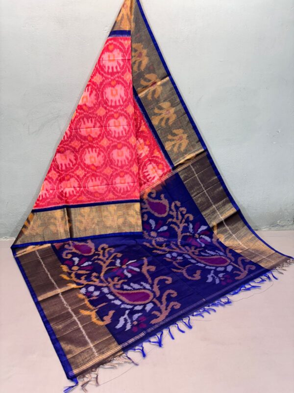 pochampally ikkat sico sarees, ikkat sico sarees with price, ikkat sico sarees online, sico sarees wholesale, pochampally sico sarees online, Pochampally Ikkat Sico silk cotton sarees, Ikat Sico Silk Sarees, Sico Silk Sarees, Pochampally Ikat Saree Designs, Buy Pochampally Sarees Online, Pochampally Ikkat Sarees, Latest Ikkat Silk Sarees Online, Shop Online Ikkat Silk Sarees, Pochampally Double Ikkat Silk Sarees, ikkat sico sarees manufacturers, sico ikkat silk sarees, pochampally ikkat silk sarees with price, Pochampally Ikkat Handwoven SICO Sarees, Sico Sarees Latest Price from Manufacturers, ikkat sarees manufacturers, Ikkat soft Silk Sarees, Sico Sarees Wholesale, Sico Silk Cotton Sarees Wholesale, sico sarees Manufacturers, Ikat sico Fabric online, Buy Online Ikat Sico Fabric, Shop ikkat sico sarees manufacturers, Pochampally Ikkat Handwoven SICO Sarees, Pochampally Ikkat Handwoven SICO Sarees, Handloom Pochampally ikkat sico silk sarees, Buy handloom pochampally ikkat sico silk sarees, handloom pochampally ikkat sico silk sarees, Pochampally ikkat sico sarees with price and address Dasara Collection, new ikkat sico sarees, ikkat sico sarees price, ikkat sico sarees manufacturers, pochampally ikkat silk sarees with price, ikkat sico sarees collection with price, ikkat cotton sarees online india, ikkat sico silk sarees latest design ikkat sico sarees latest design, ikkat sico pattu sarees ikkat sico sarees above 3000, pochampally ikkat sico sarees for women pochampally sico sarees, pochampally sico sarees for women sico silk cotton saree, pochampally ikkat sico sarees buy online pochampally ikkat sico sarees online shopping, pochampally ikkat sico sarees colours pochampally ikkat sico sarees designs, pochampally ikkat sico sarees manufacturers